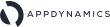 LaunchDarkly