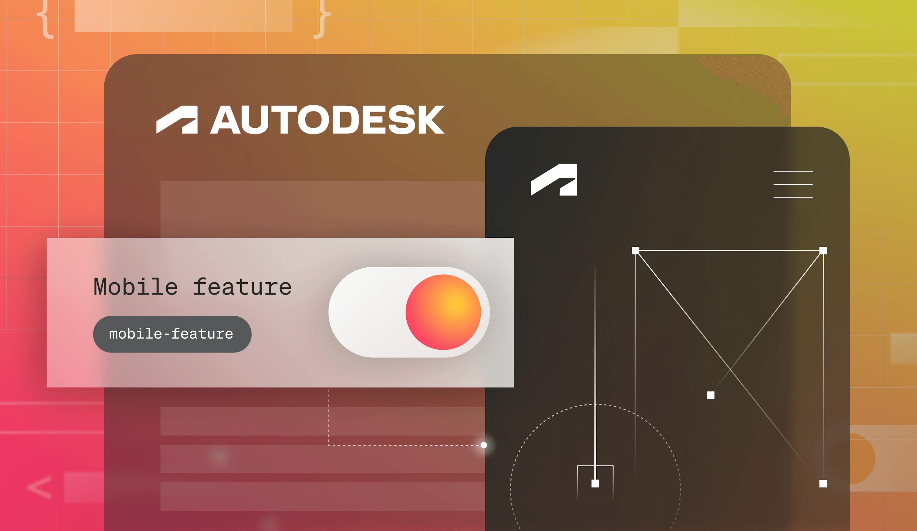 Autodesk Used to Only Release Mobile Features Every 6-8 Weeks. Now, It's Every Week featured image
