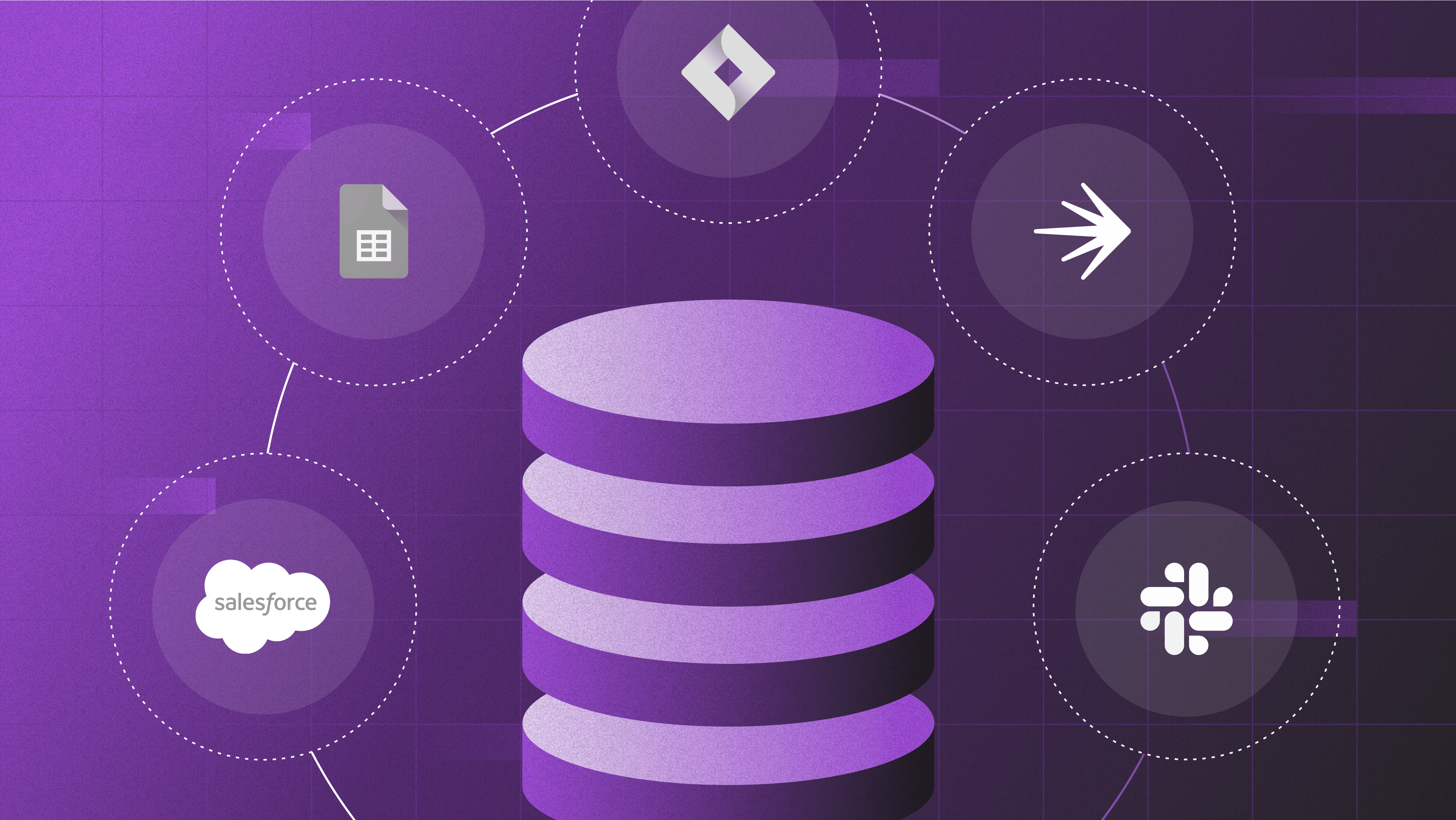 Guest Post: Automating Customer Feature Requests and Flags with Hightouch and Reverse ETL