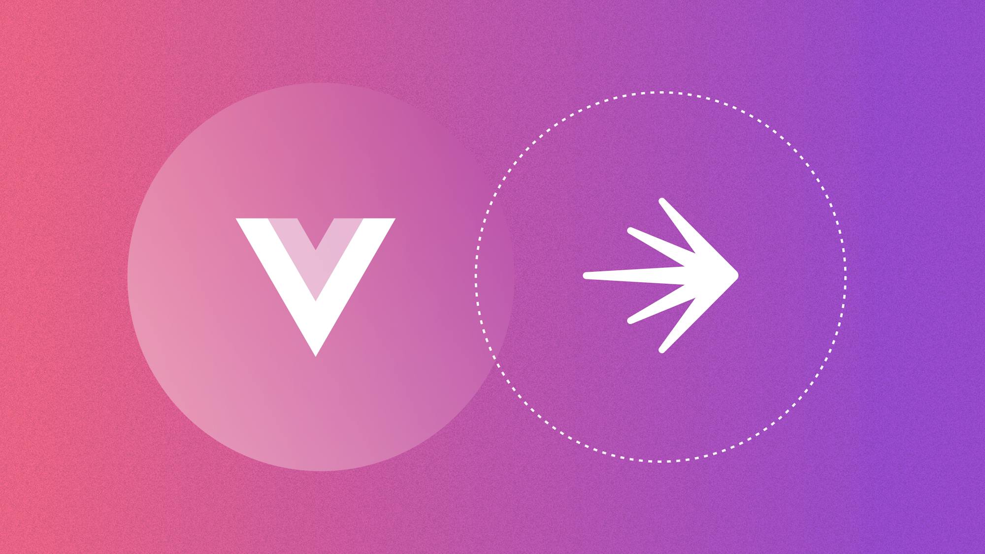 Introducing the LaunchDarkly Vue SDK featured image