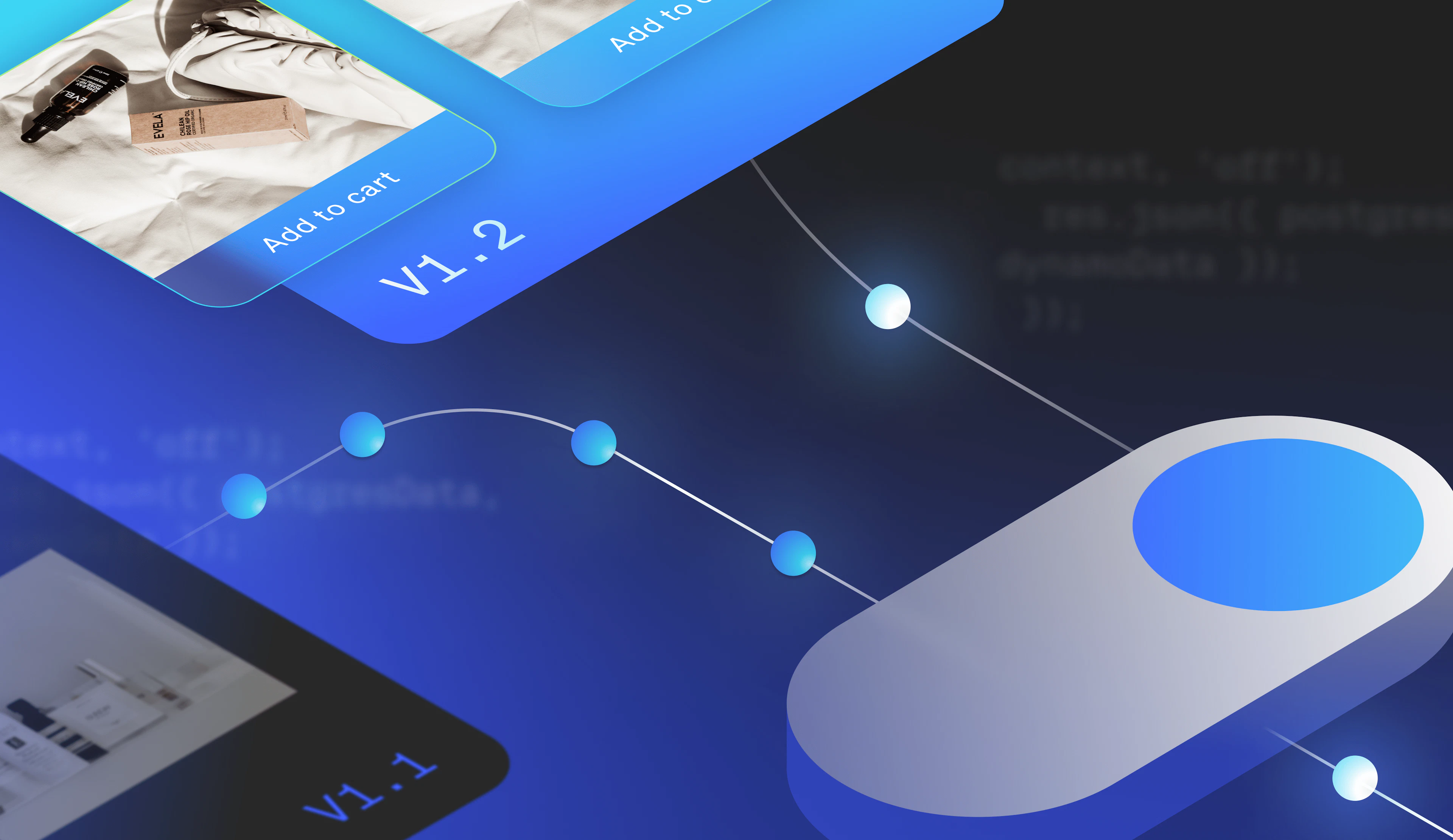 Guide to Software Release Versioning Best Practices featured image