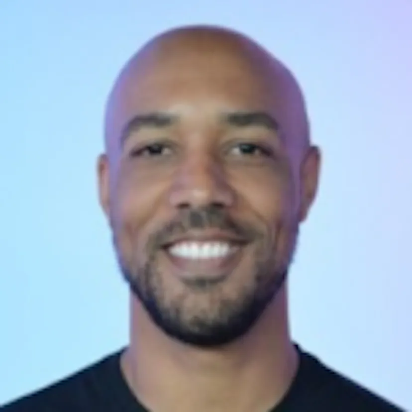 Jared Jones