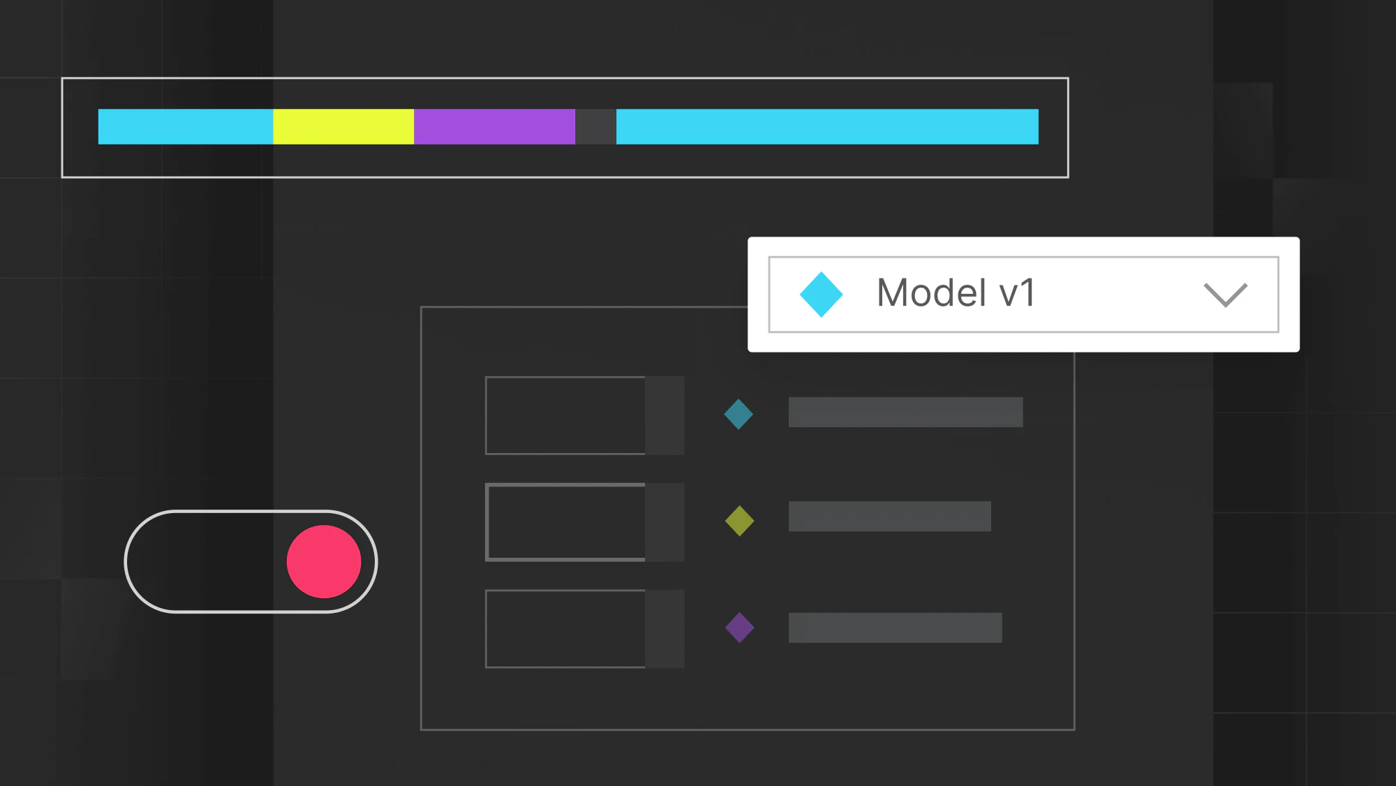 Nine Experimentation Best Practices Hero Image