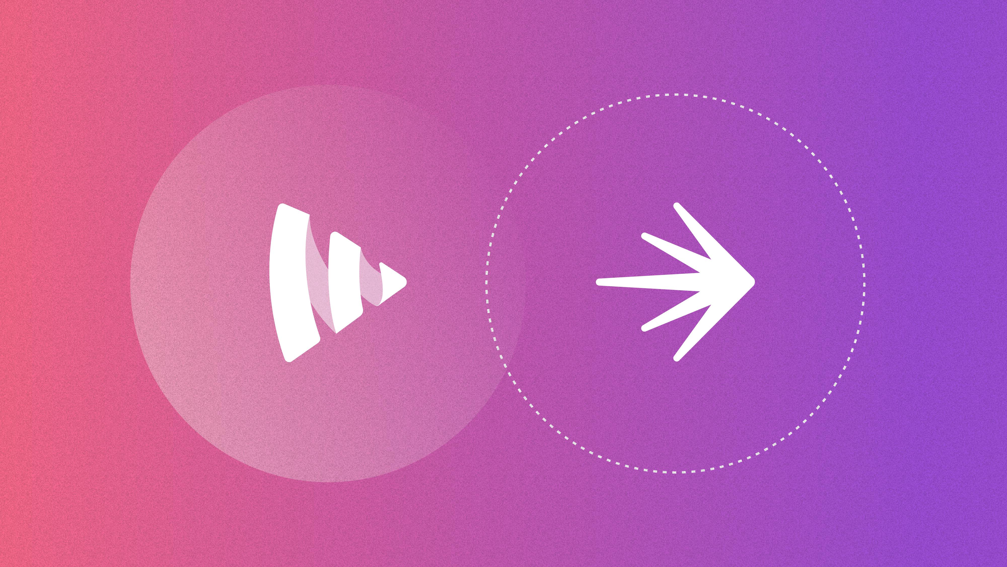 Introducing the LaunchDarkly Vue SDK