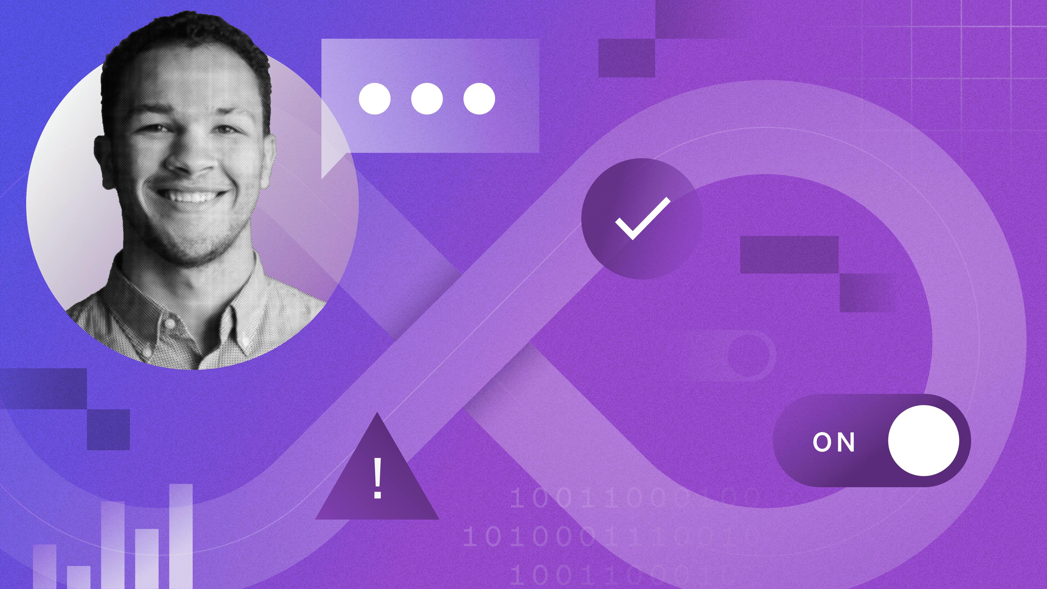 The Role of the Release Manager in DevOps