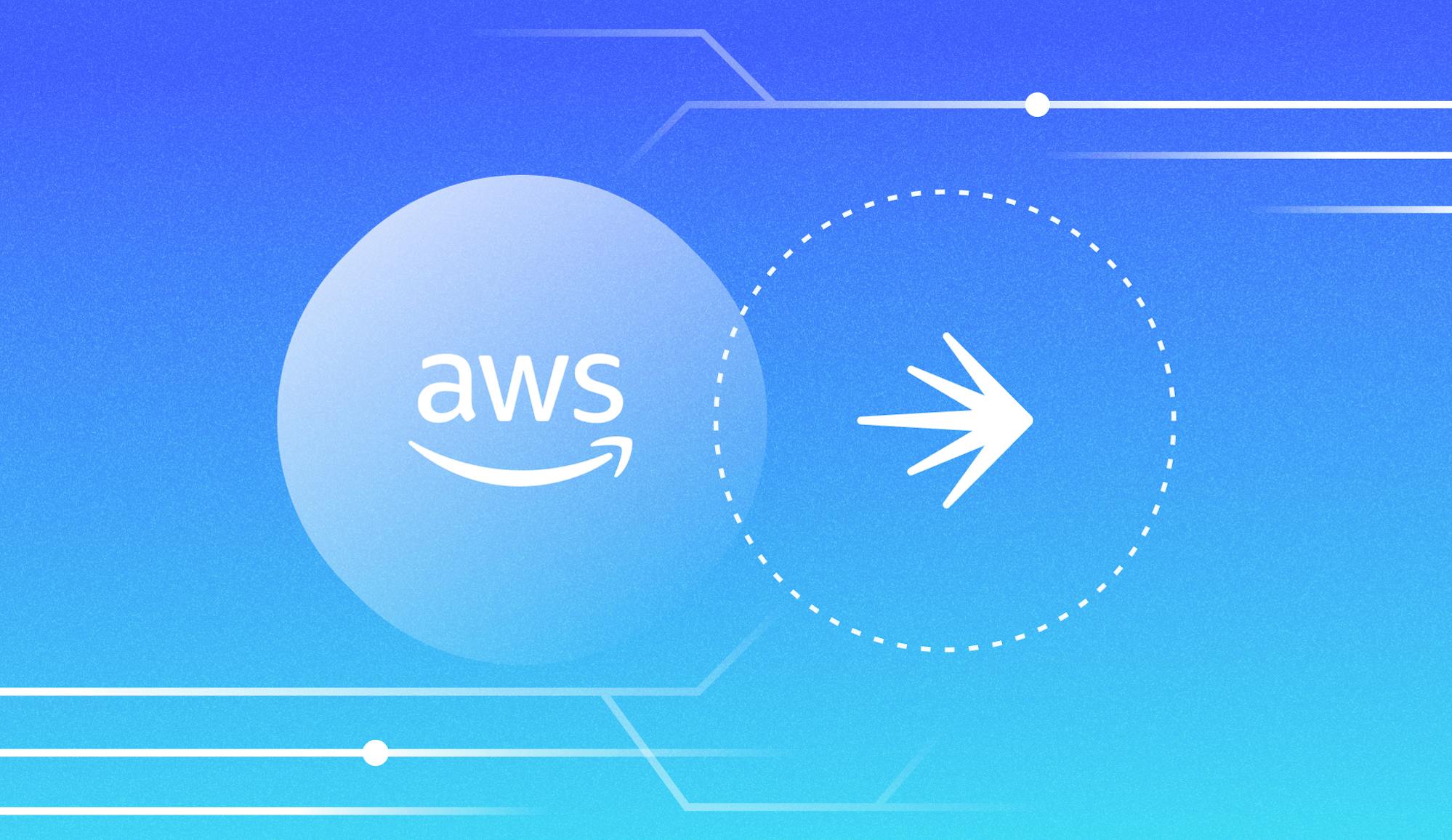 Webinar: Using LaunchDarkly Feature Flags in AWS Serverless featured image