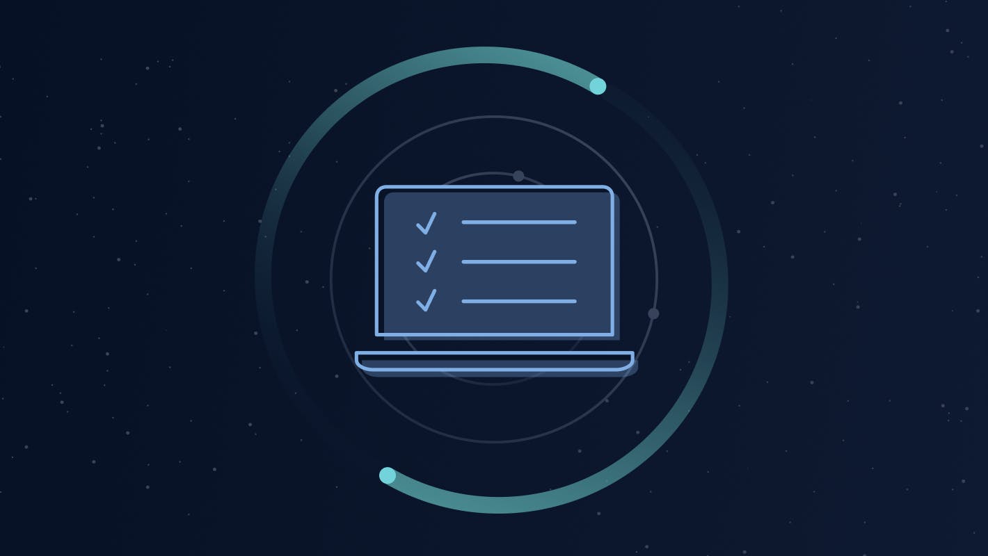 What Is Continuous Testing? A Straightforward Introduction