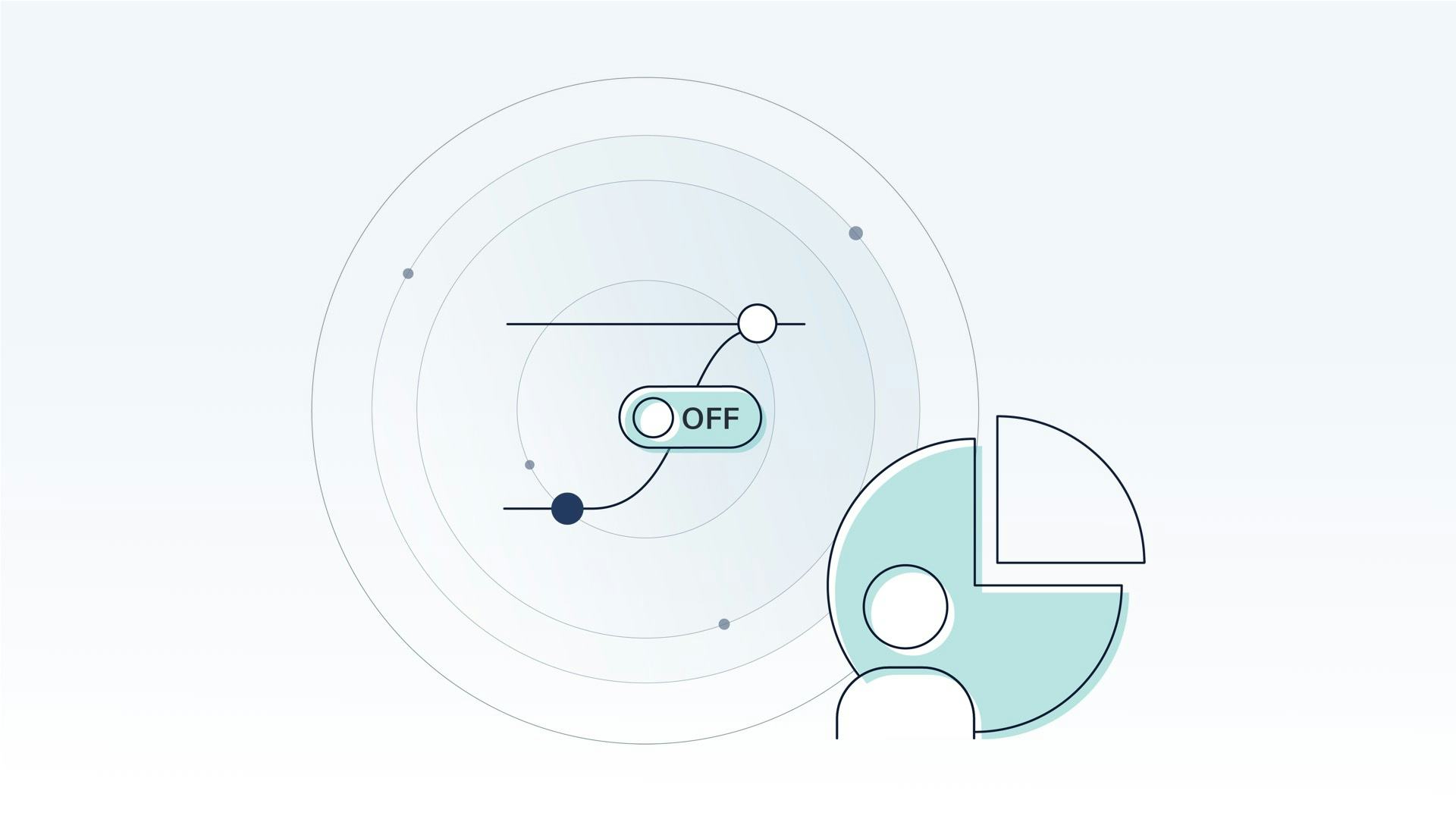 5 Tips to Optimize Software Release and Deployment Management