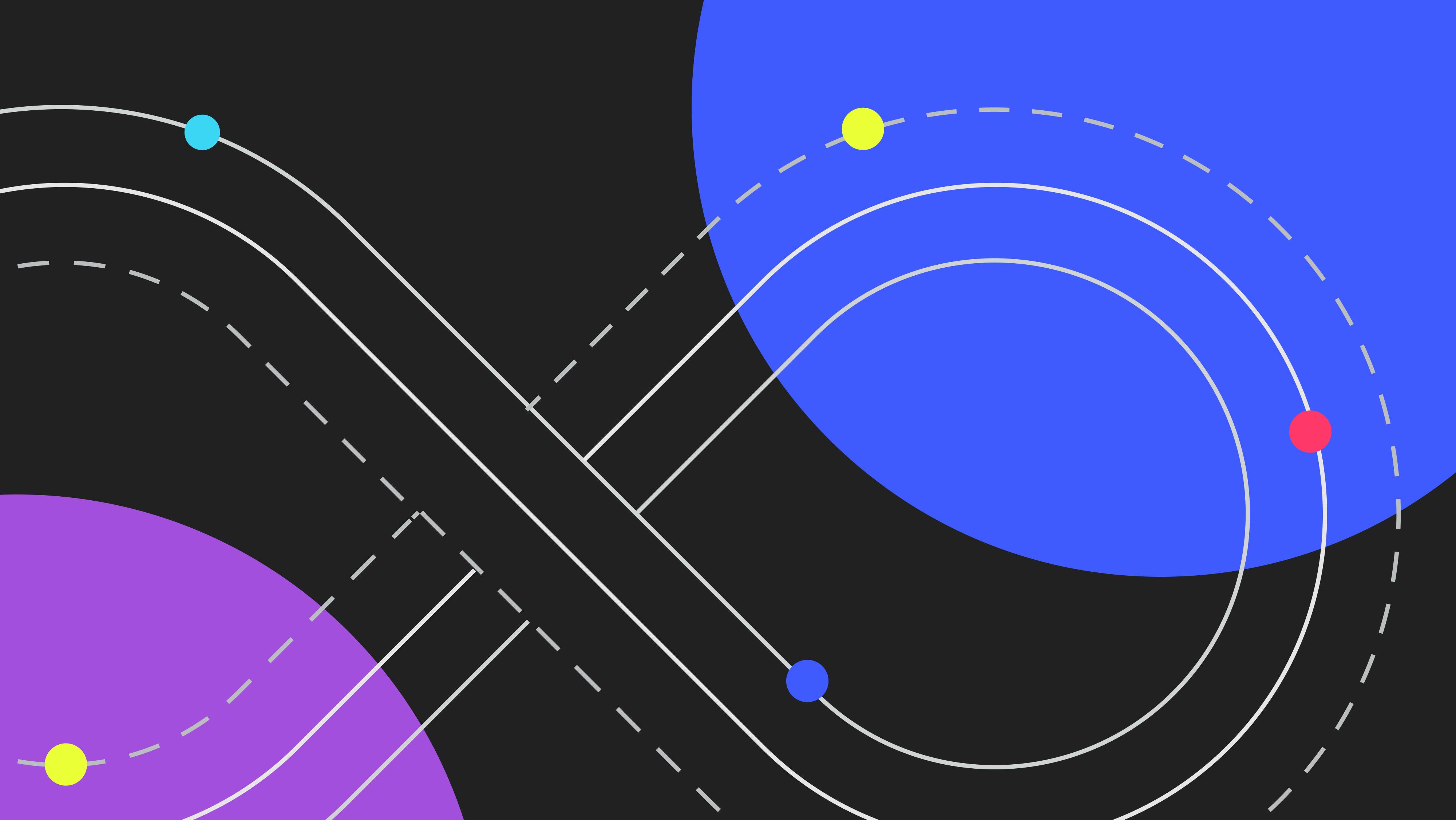 Winter ‘21 Product Release: Reimagining the Last Mile of Continuous Delivery