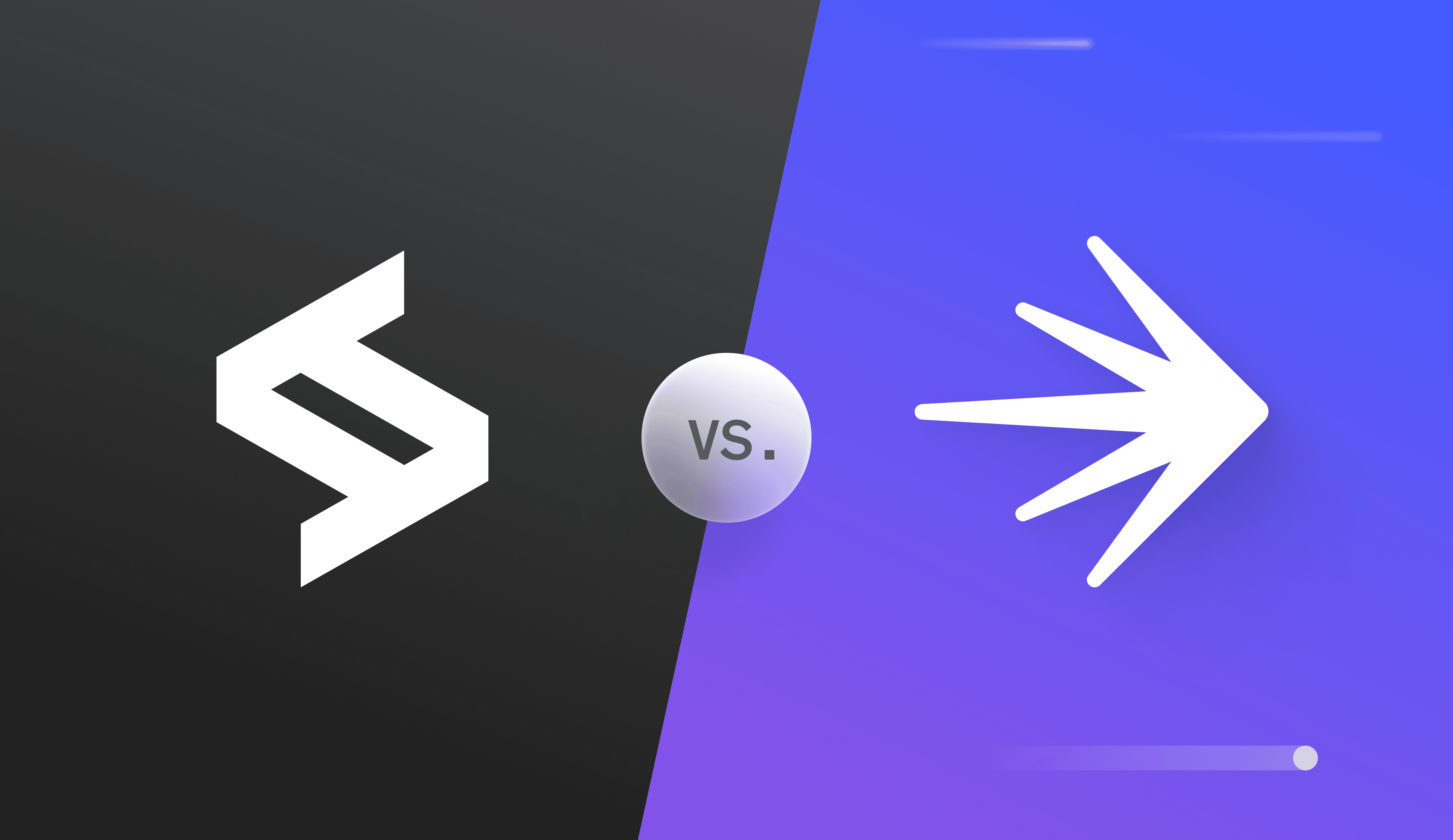 Split alternatives featured image