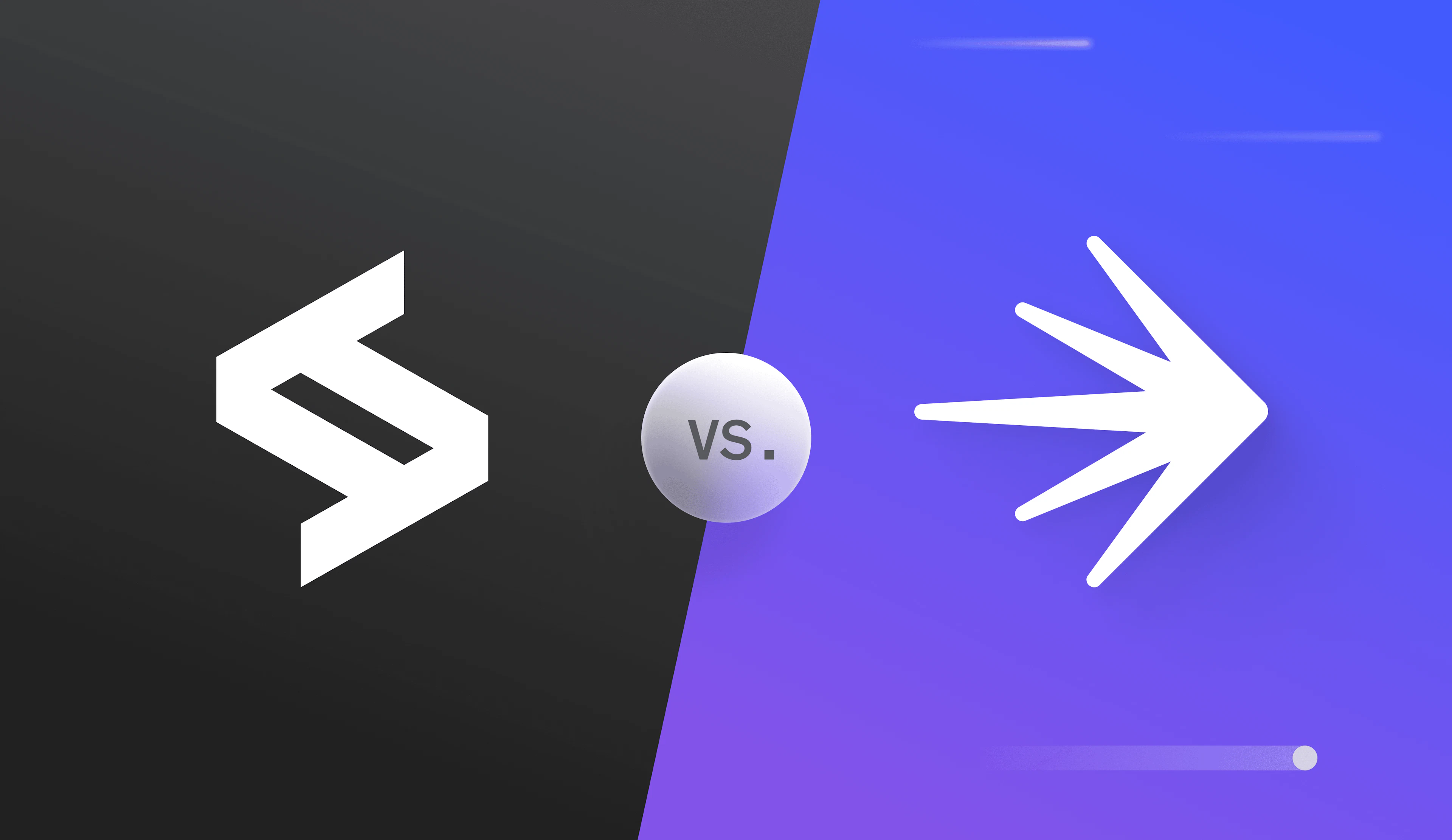 Split alternatives featured image