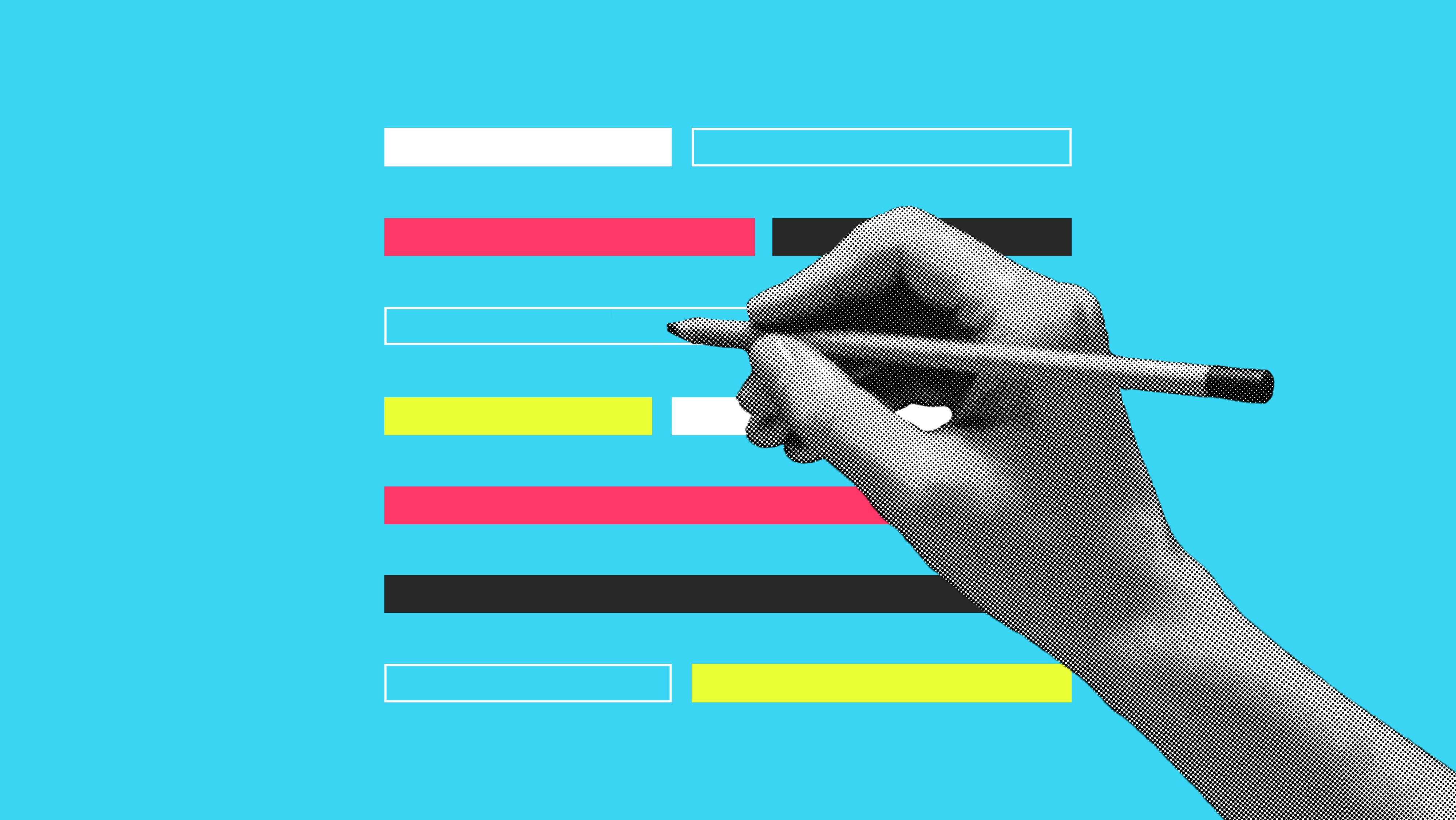 Internal Documentation for External Results