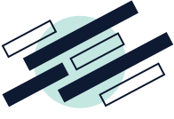 LaunchDarkly