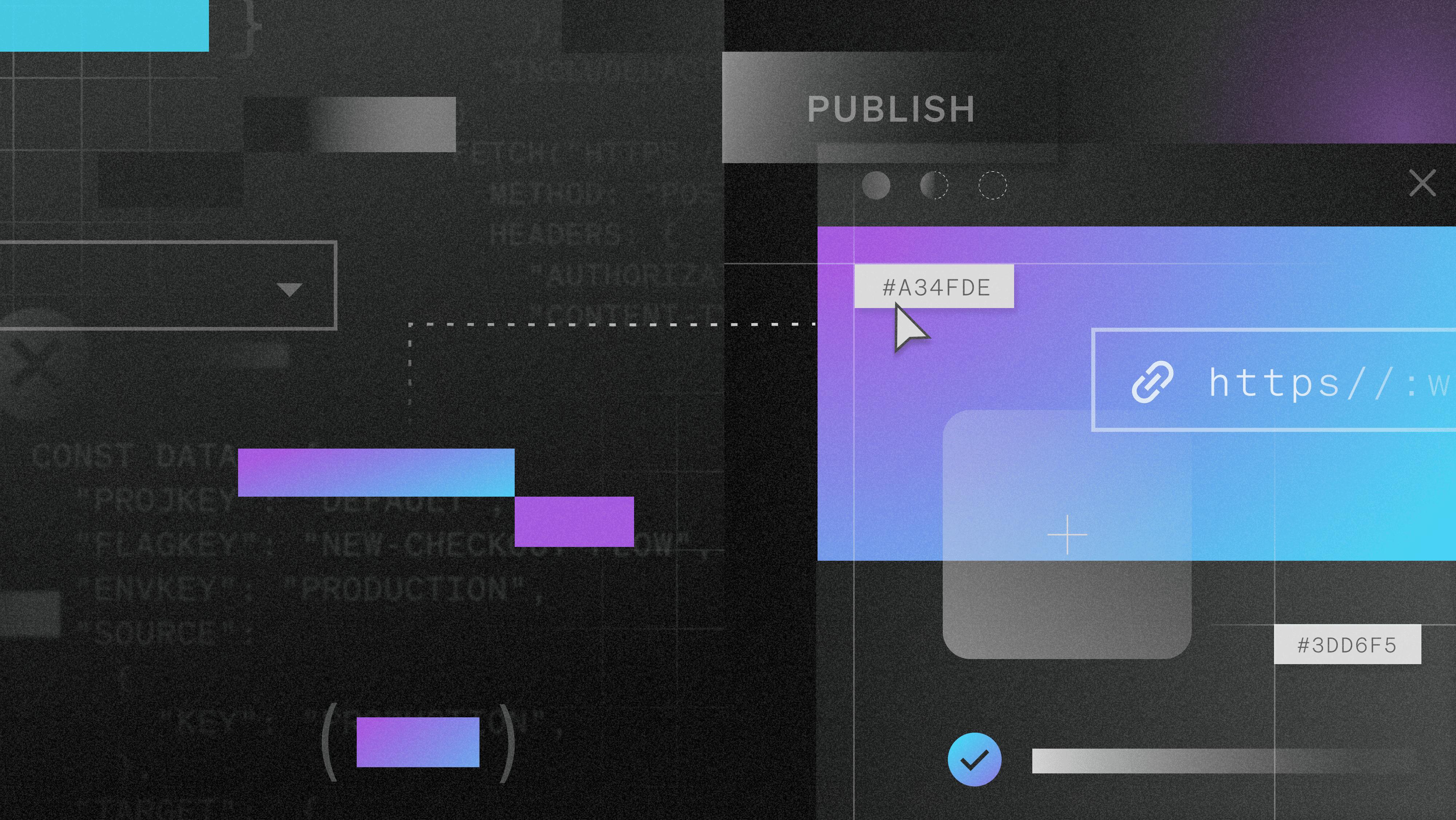 What is a Staging Environment?