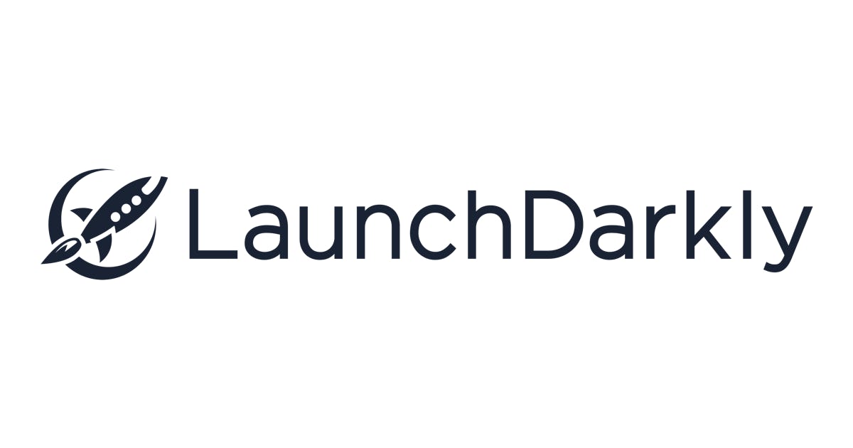 Launched: Honeycomb Integration