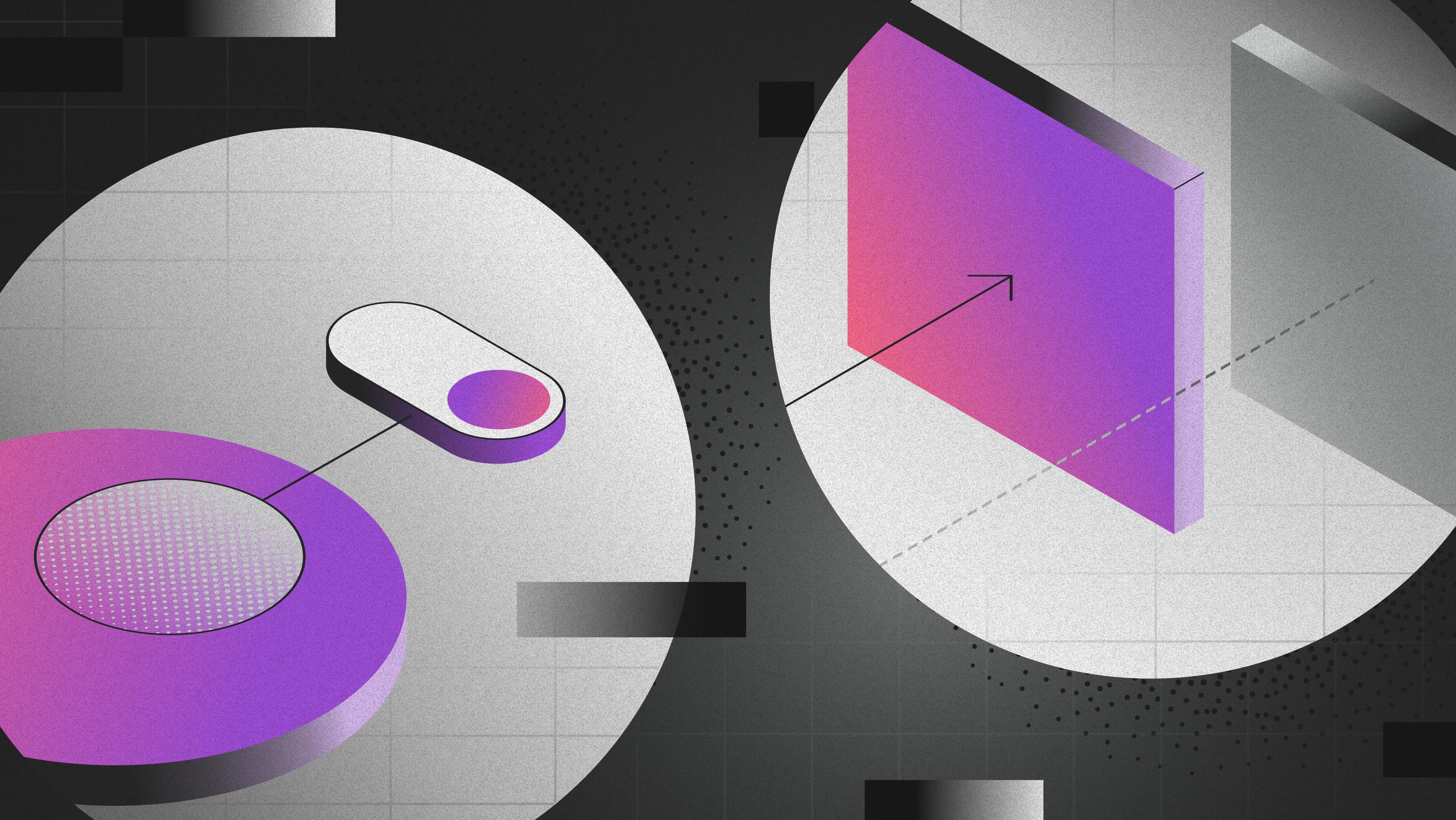 Blue-Green Deployment vs Canary Deployment: How to Determine Which Deployment Strategy is Right for You