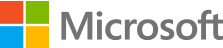 LaunchDarkly