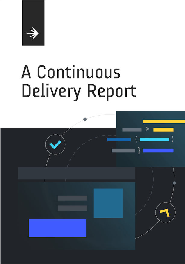 Hyperdrive: A Continuous Delivery Report
