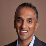 Sachin Agarwal