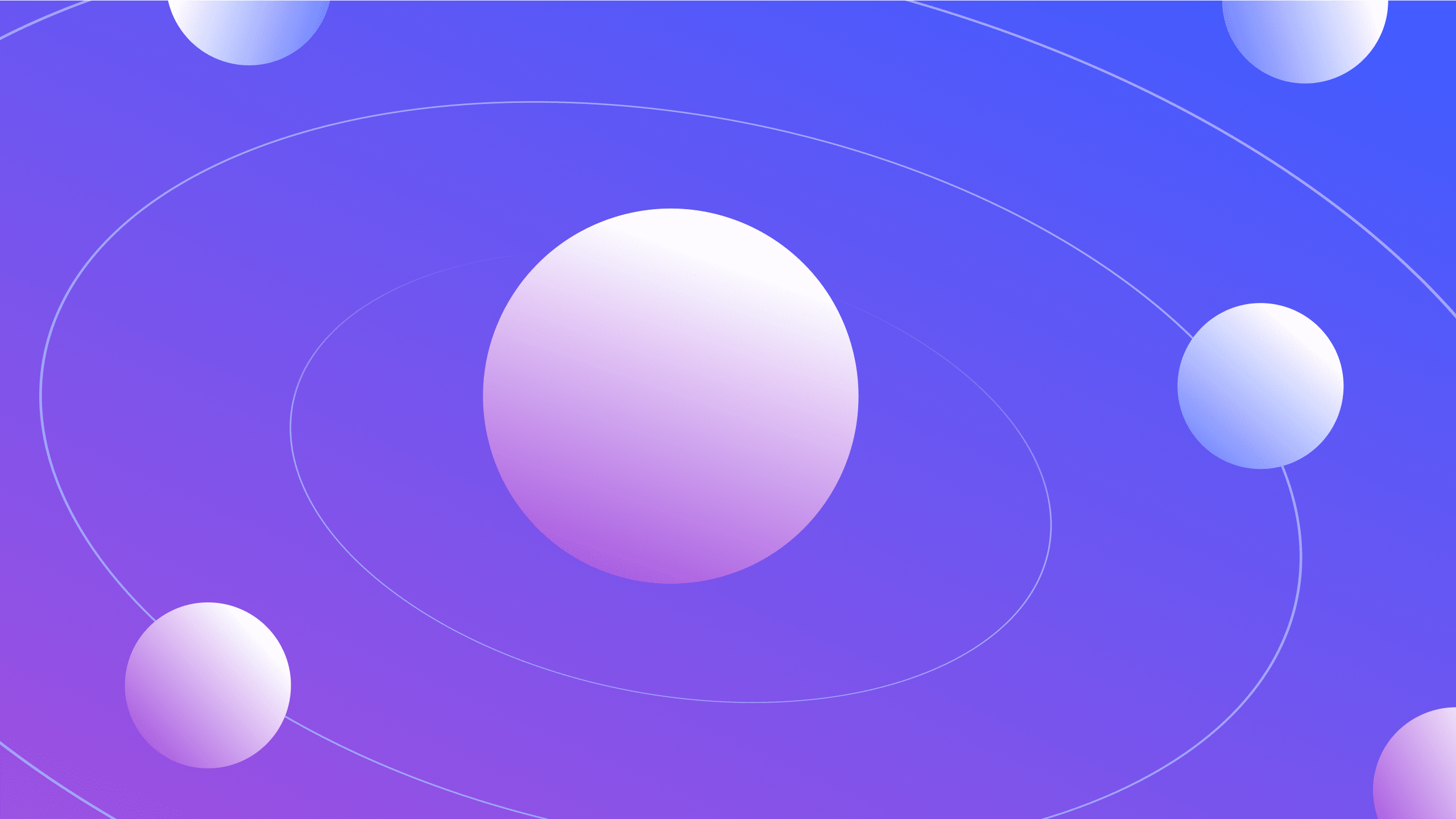 Empower - The Fourth Pillar of Feature Management 