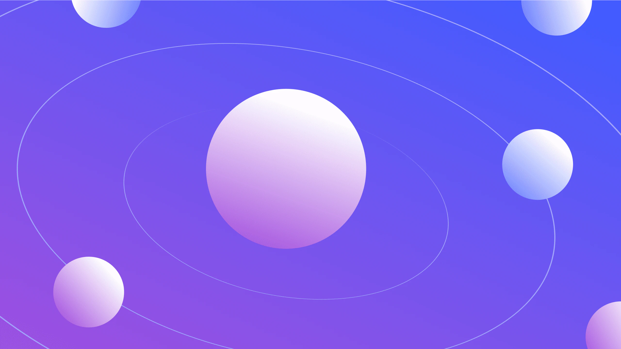 Empower - The Fourth Pillar of Feature Management
