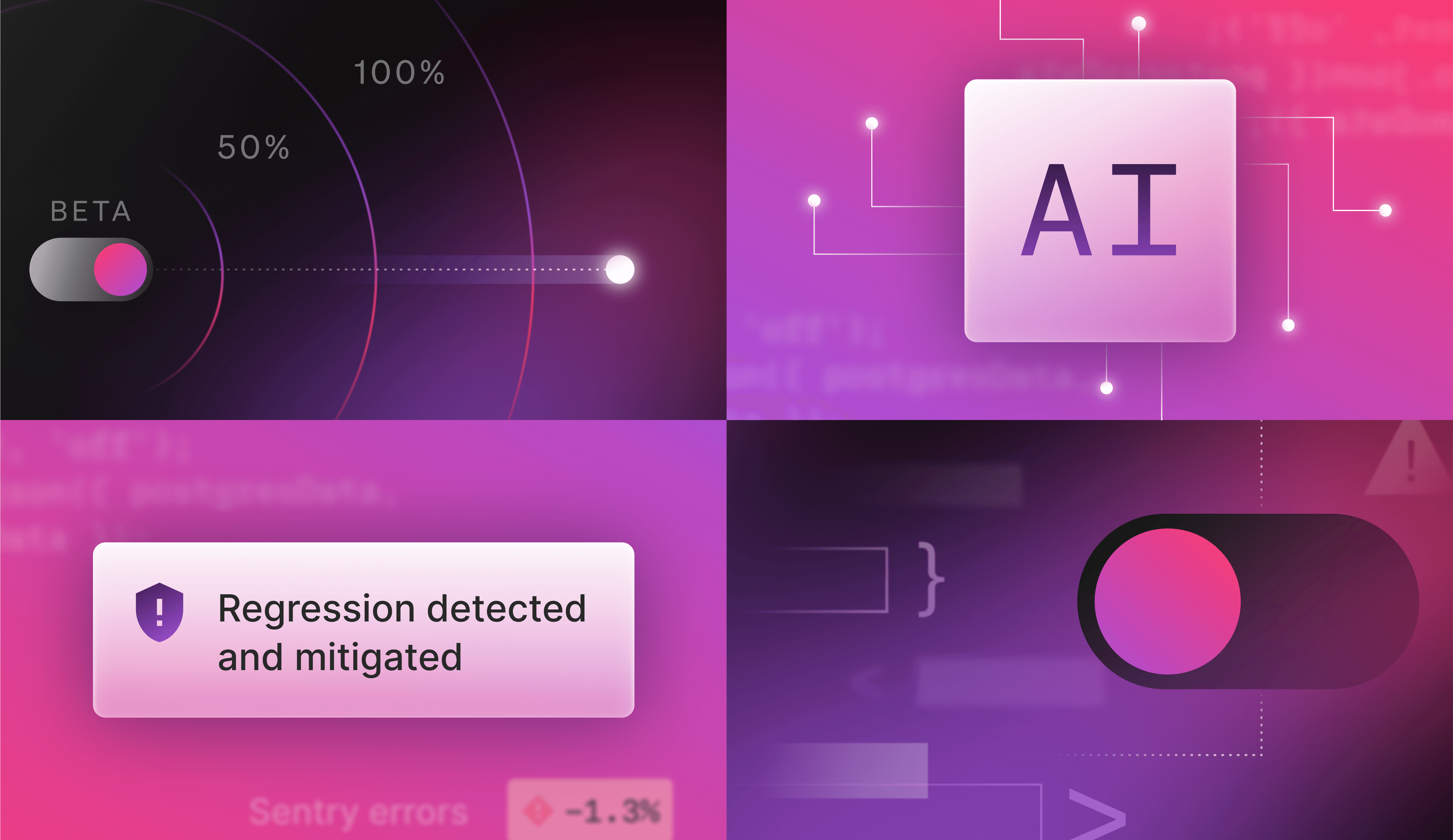 4 Top Release Management trends featured image