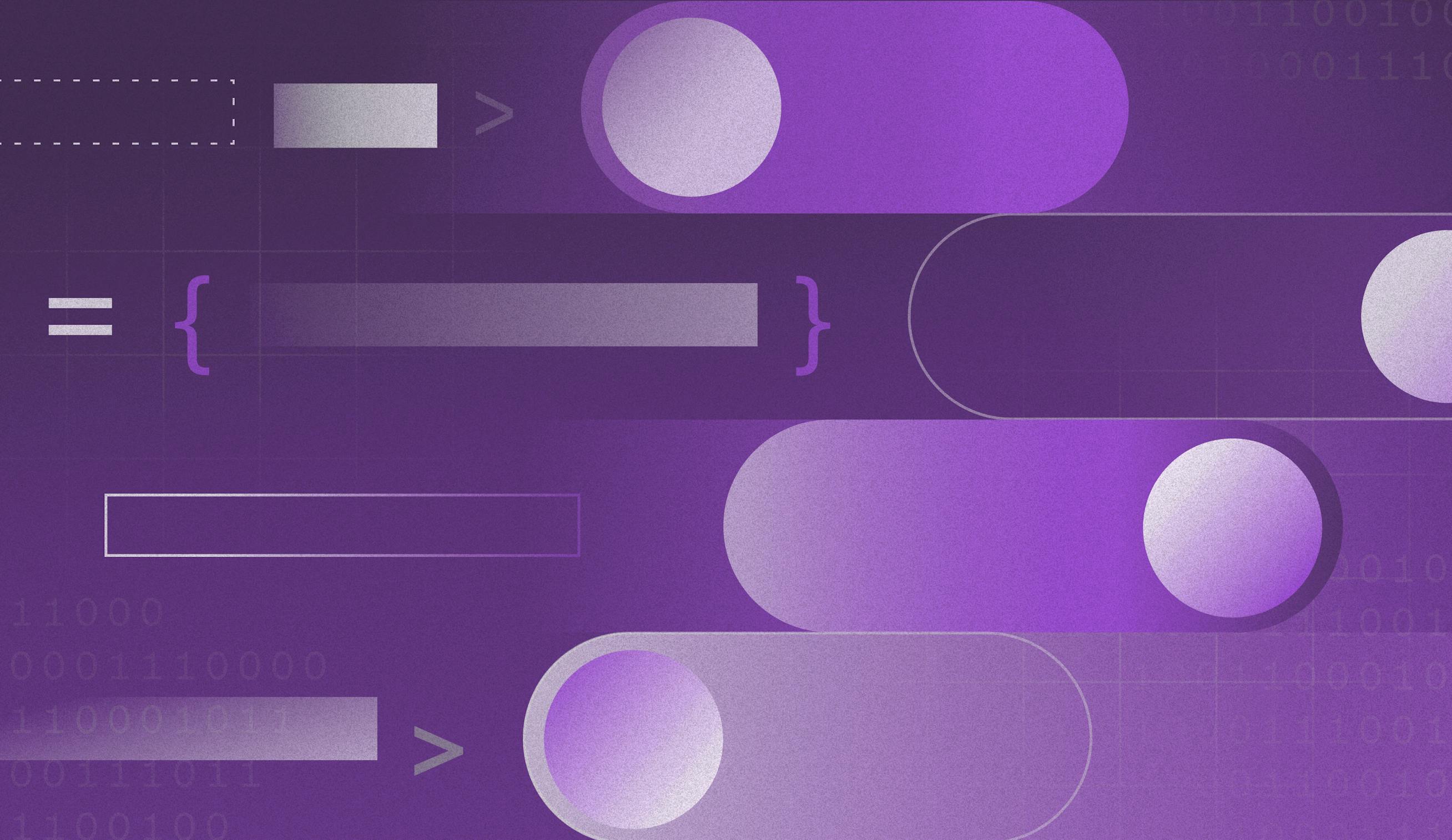 Feature Flags 101: Use Cases, Benefits, and Best Practices | LaunchDarkly