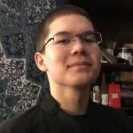 Joe Cieslik