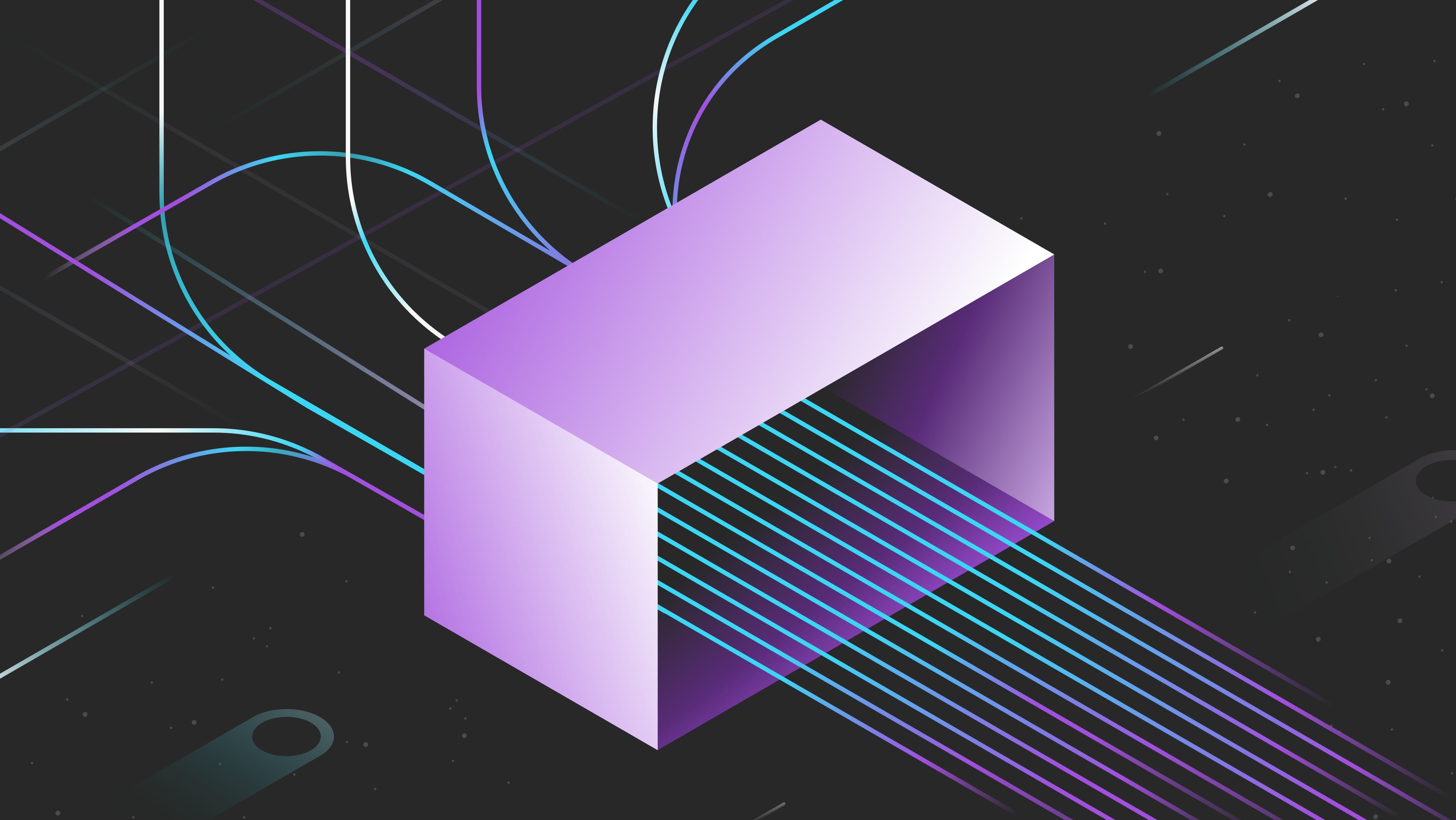 Decoupling Monoliths with Container Orchestration and Feature Flags