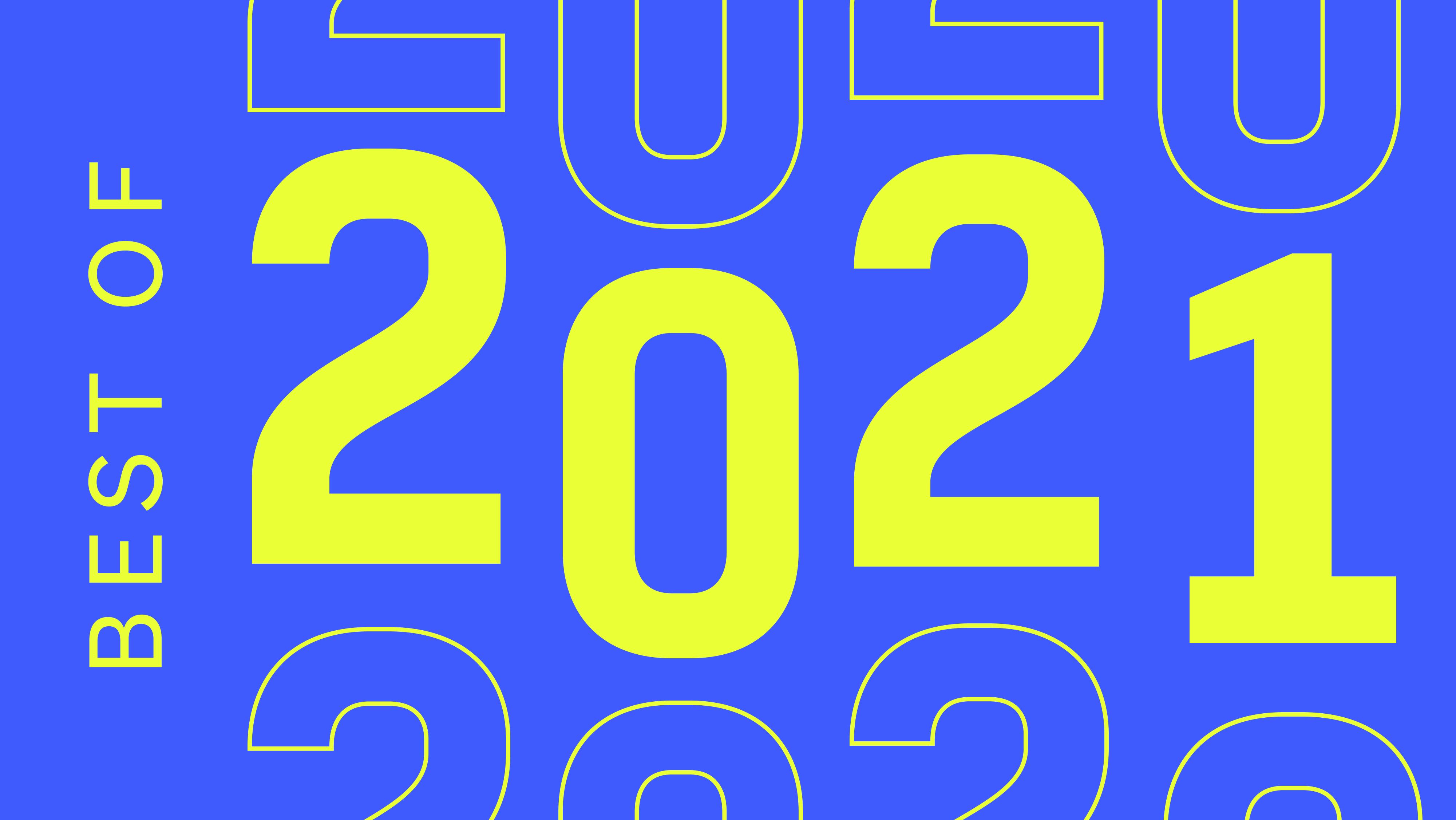 ICYMI: The Year in LaunchDarkly