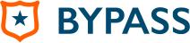 LaunchDarkly