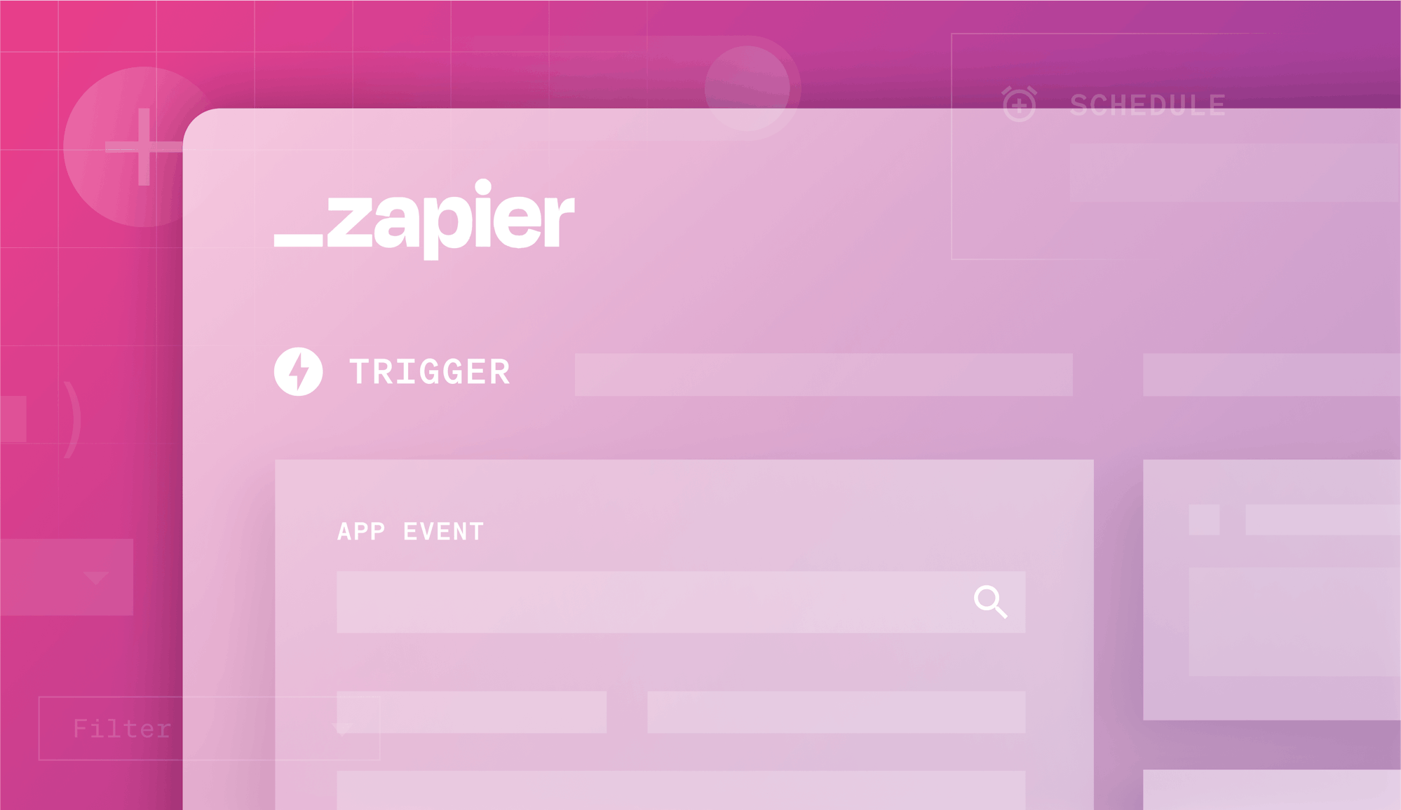 Connect (Almost) Anything to LaunchDarkly with Zapier featured image