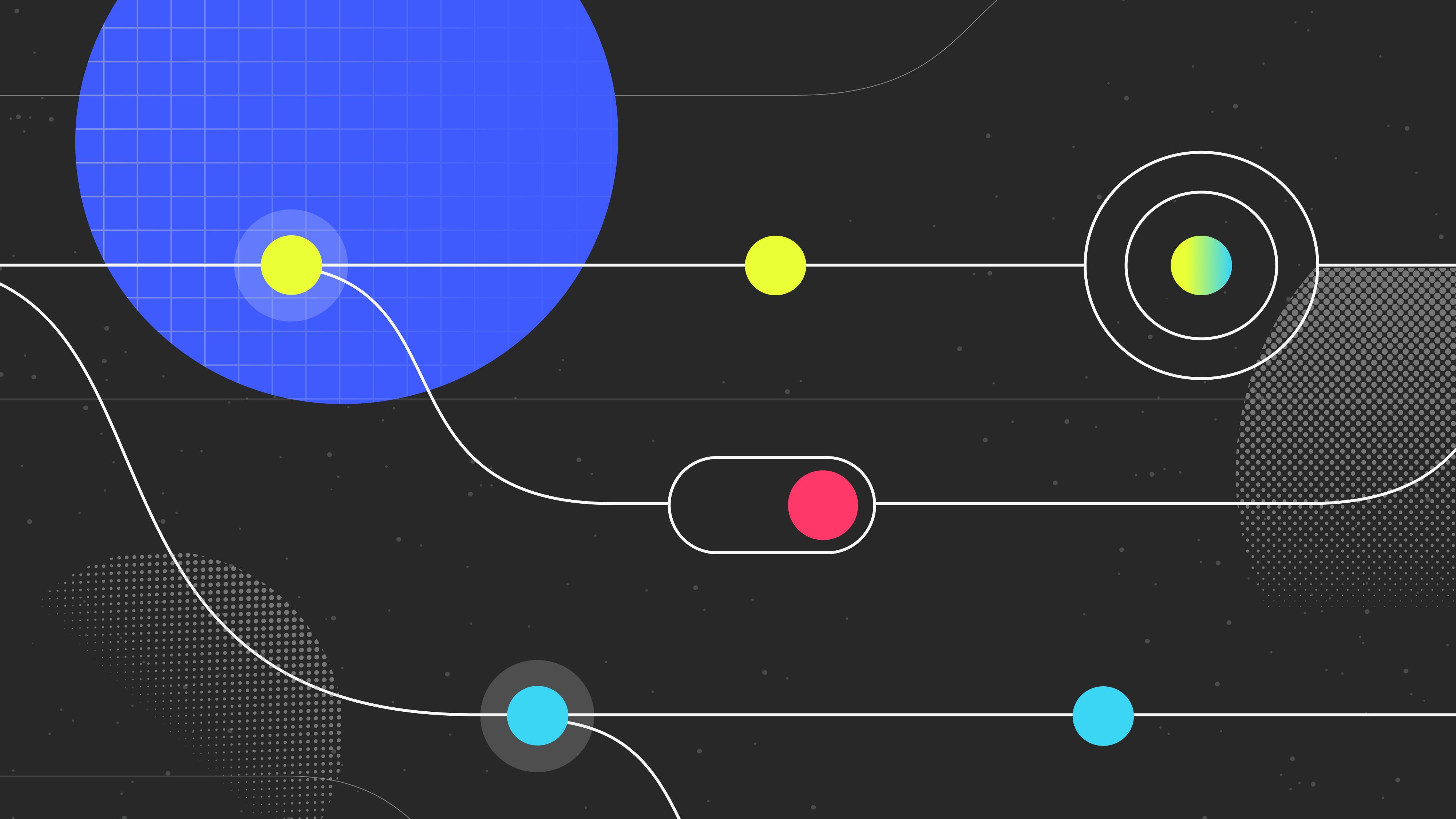 The Do's and Don’ts of Feature Branching