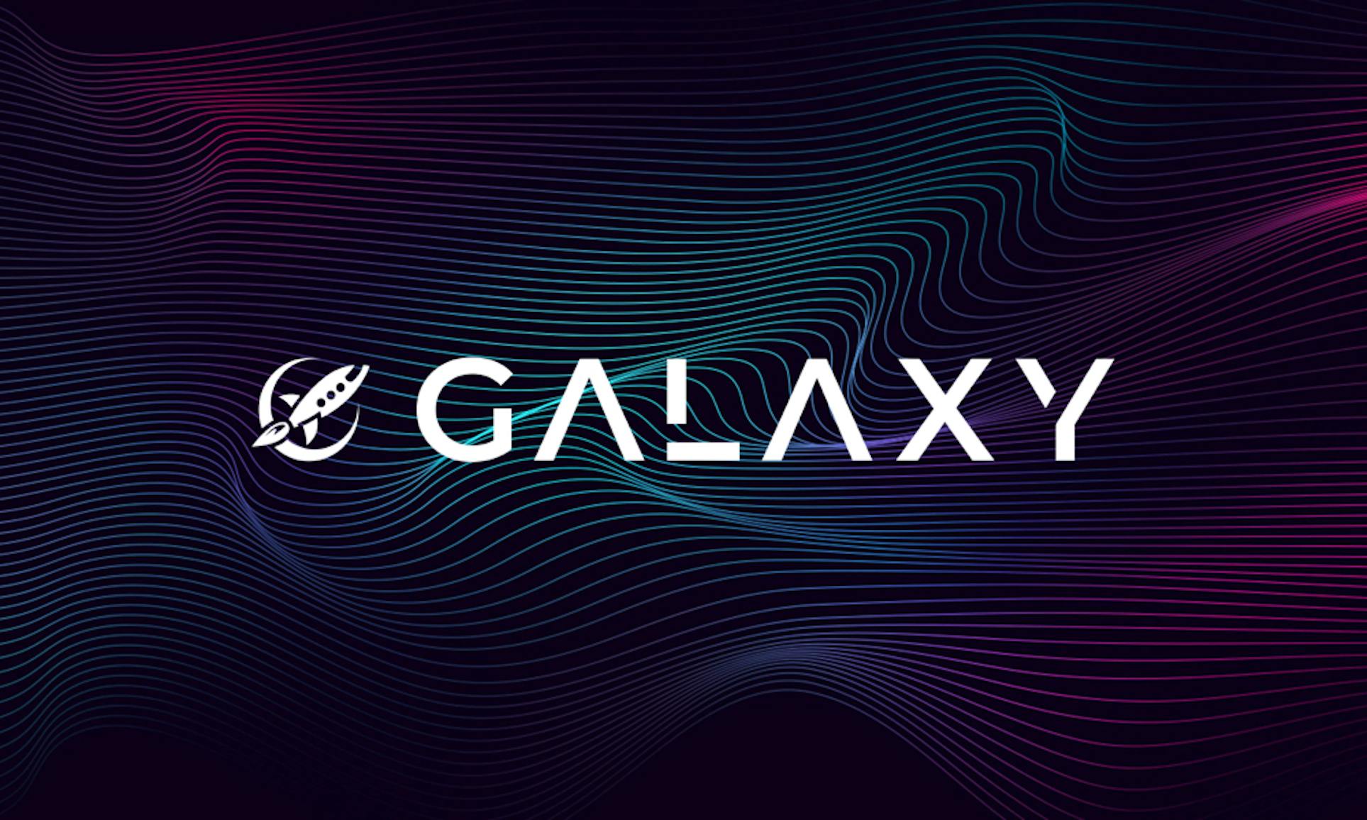 Favorite Moments from Galaxy, Our First-Ever User Conference featured image
