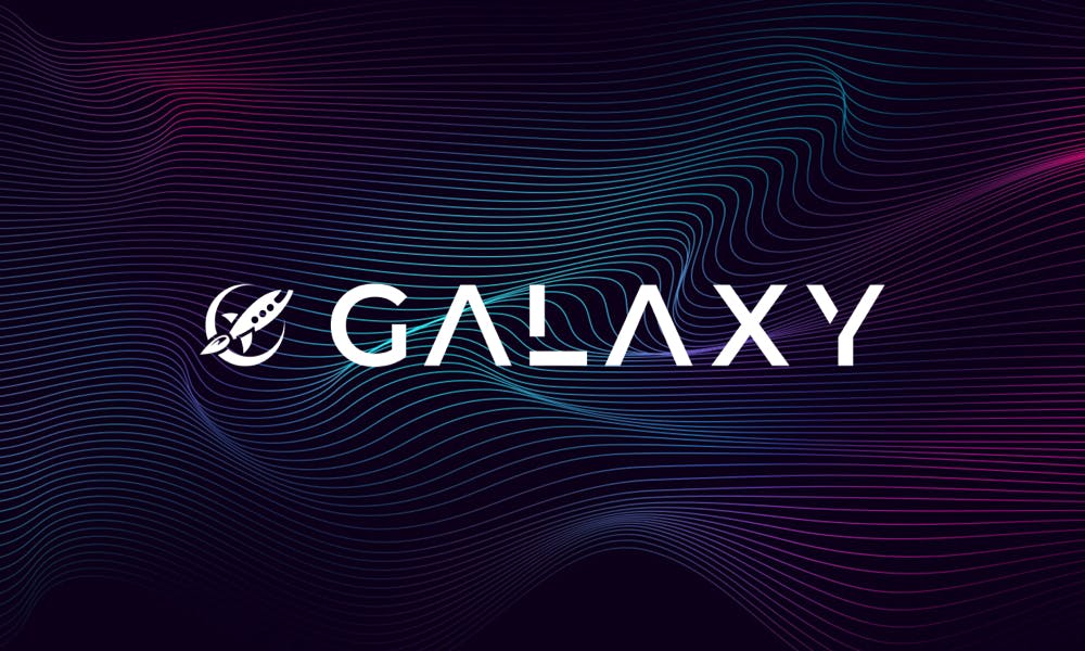 Favorite Moments from Galaxy, Our First-Ever User Conference featured image