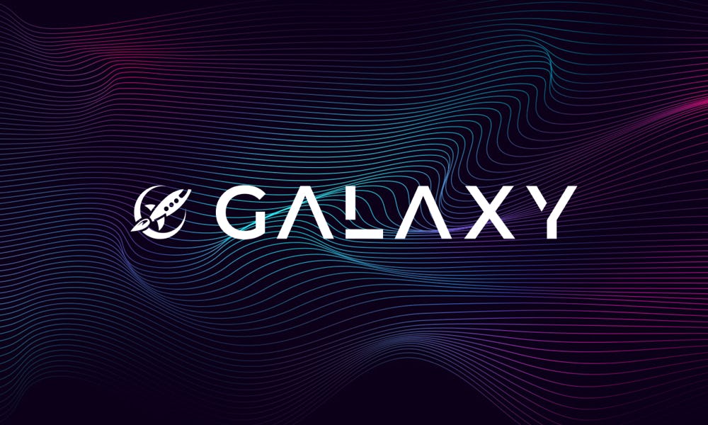 Favorite Moments from Galaxy, Our First-Ever User Conference