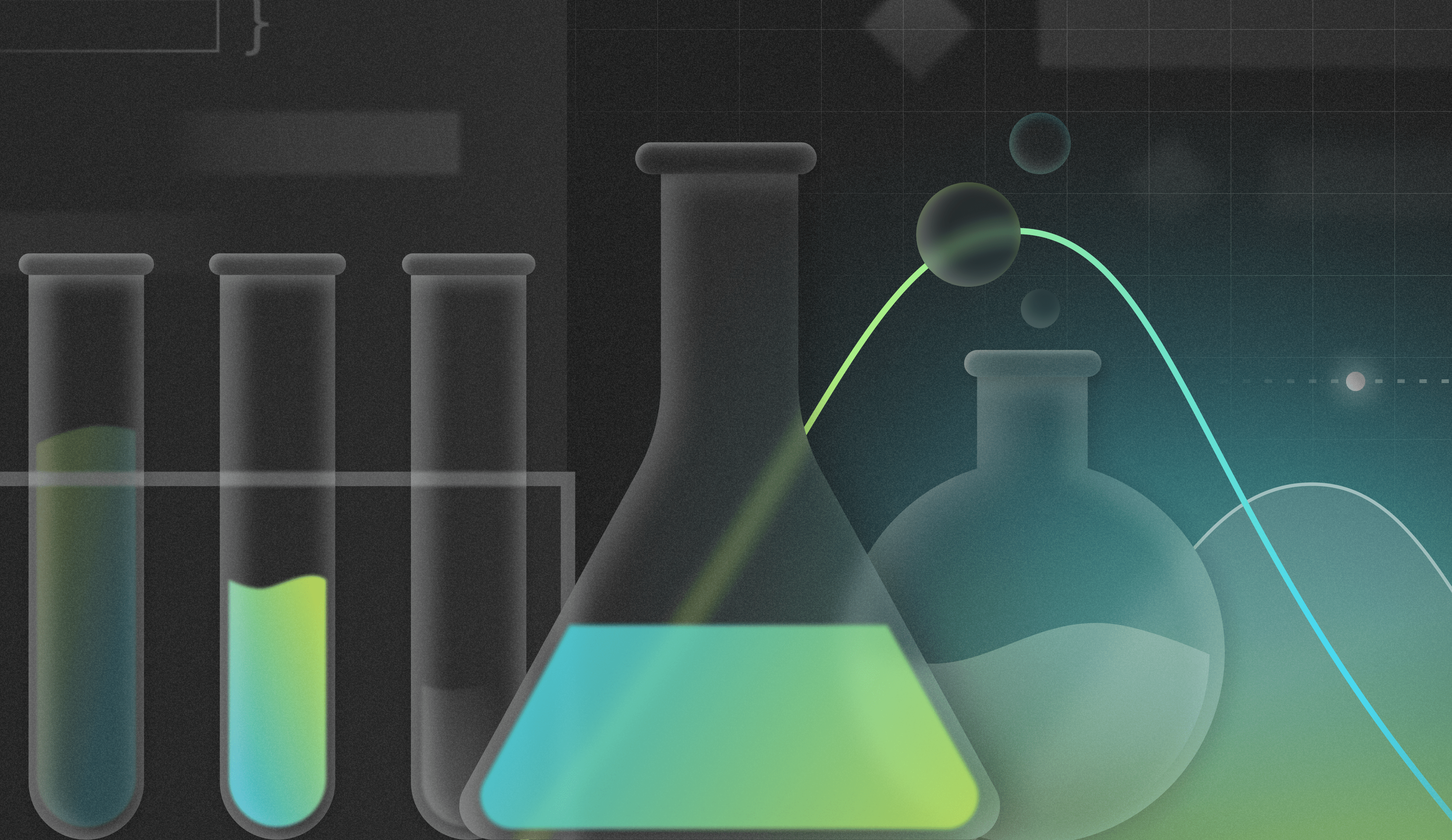 A Guide on Experimentation in LaunchDarkly featured image
