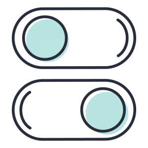 What-is-a-feature-flag-LaunchDarkly