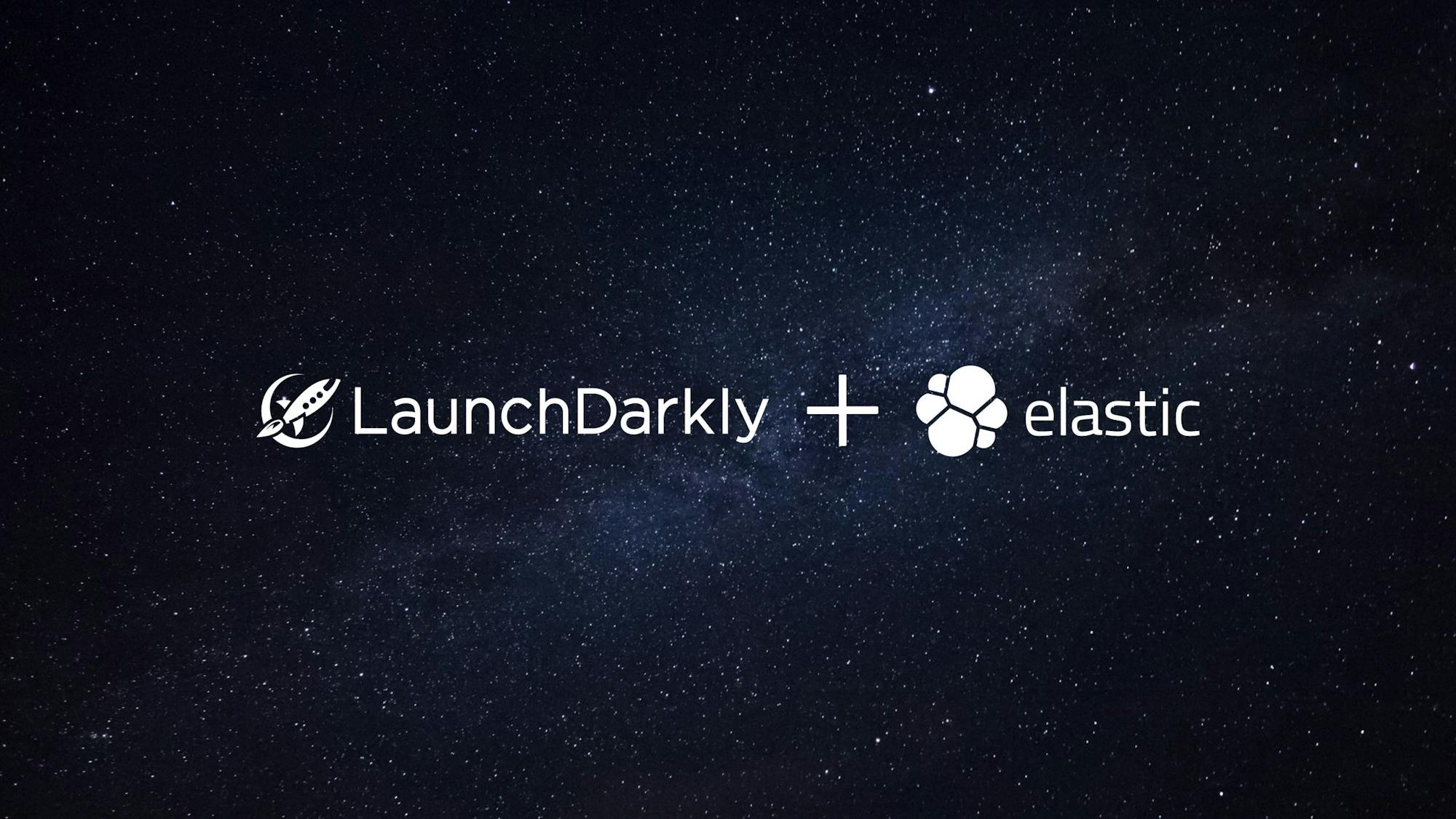 LaunchDarkly
