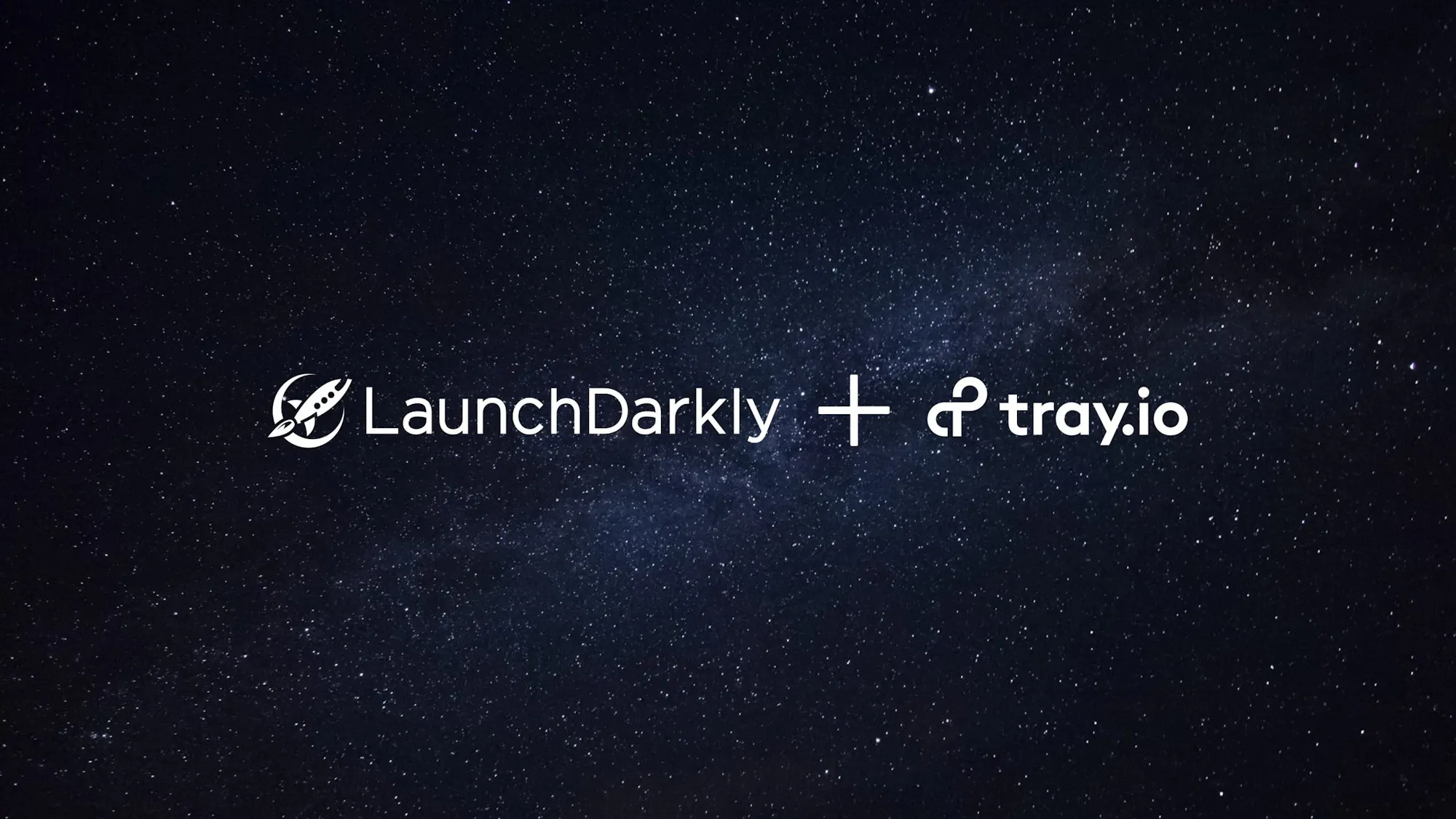 LaunchDarkly