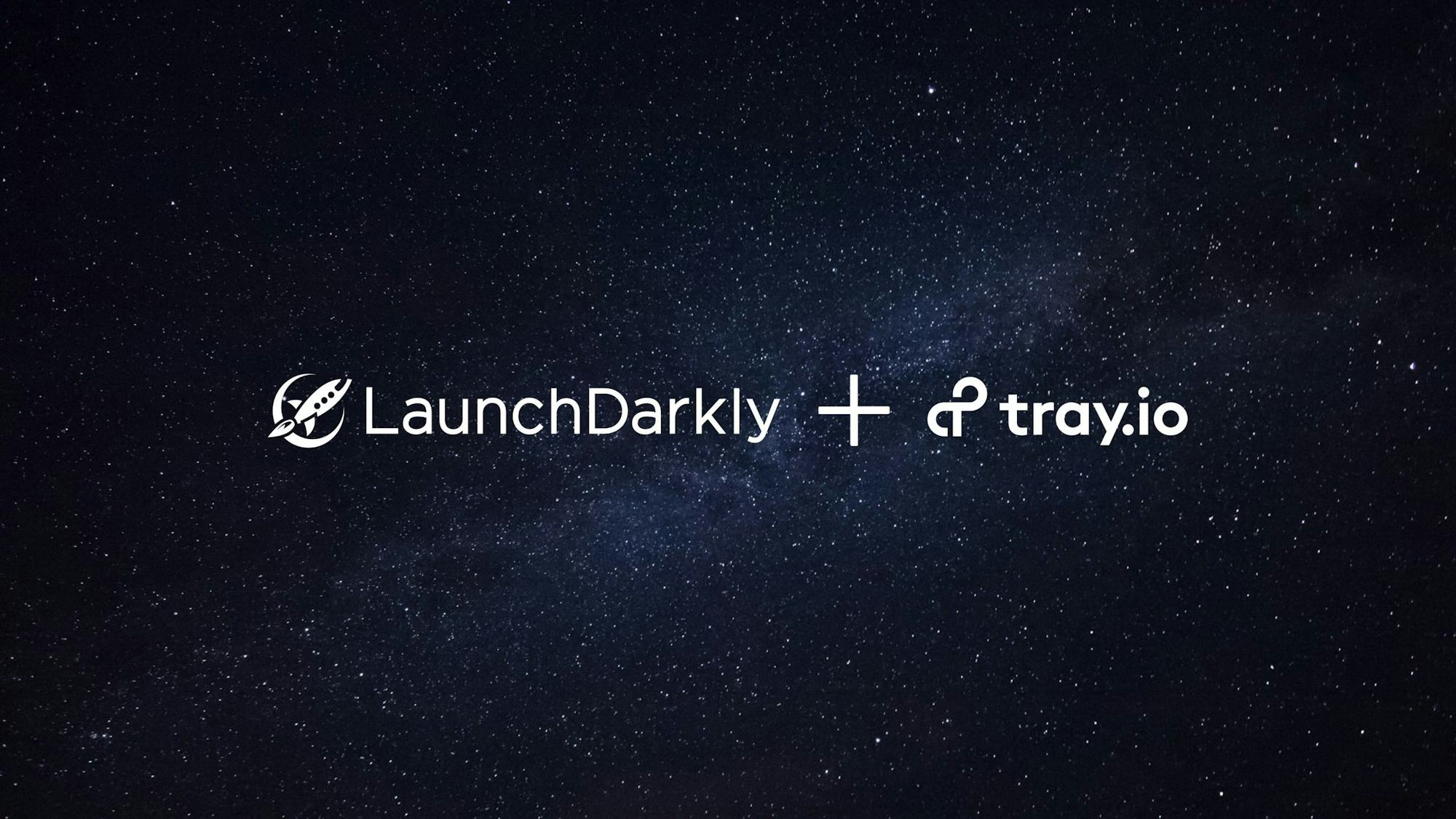 LaunchDarkly