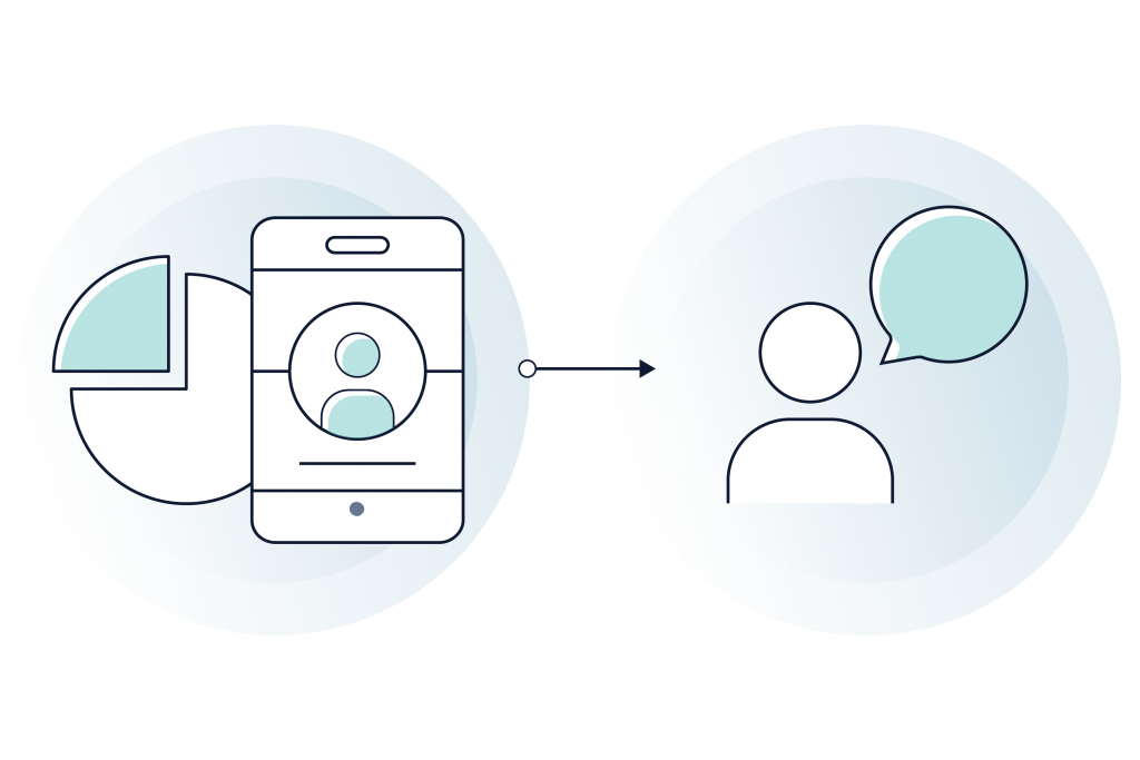 release-management-1-LaunchDarkly