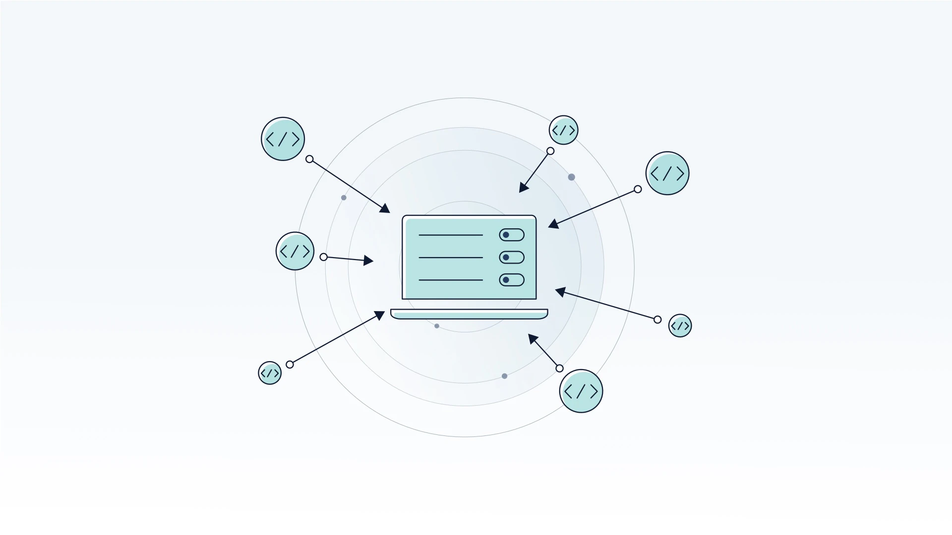 10 capabilities developers need in a feature flagging platform