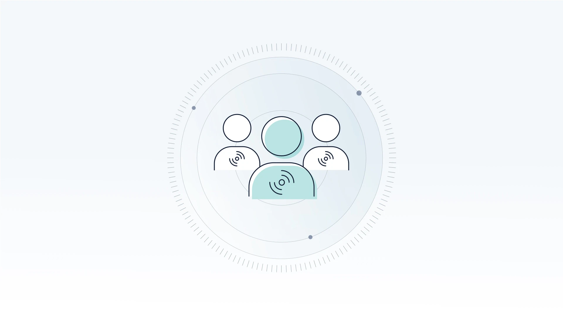 Tips for Onboarding New Hires Remotely