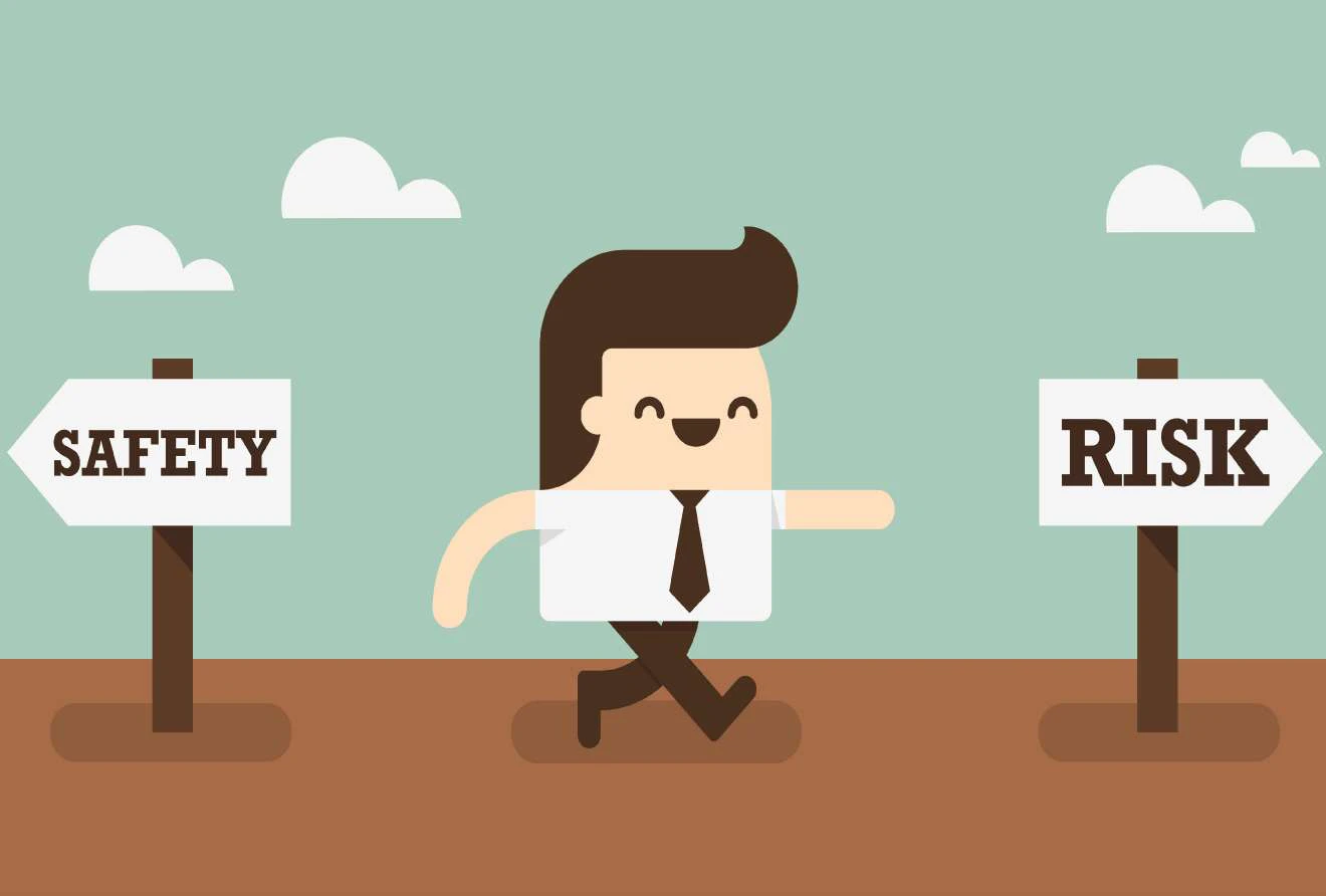 Risk Elimination and The LaunchDarkly Value-Add