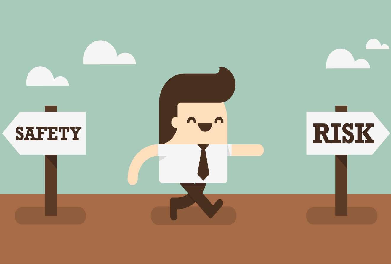 Risk Elimination and The LaunchDarkly Value-Add