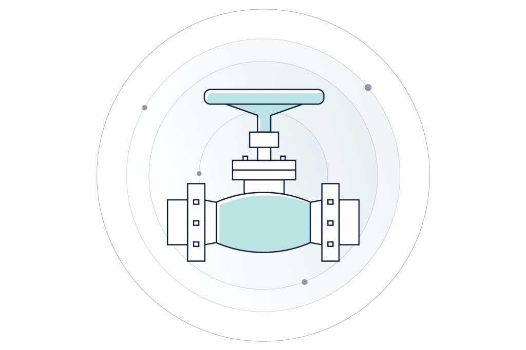 operations-feature-flags-1-LaunchDarkly