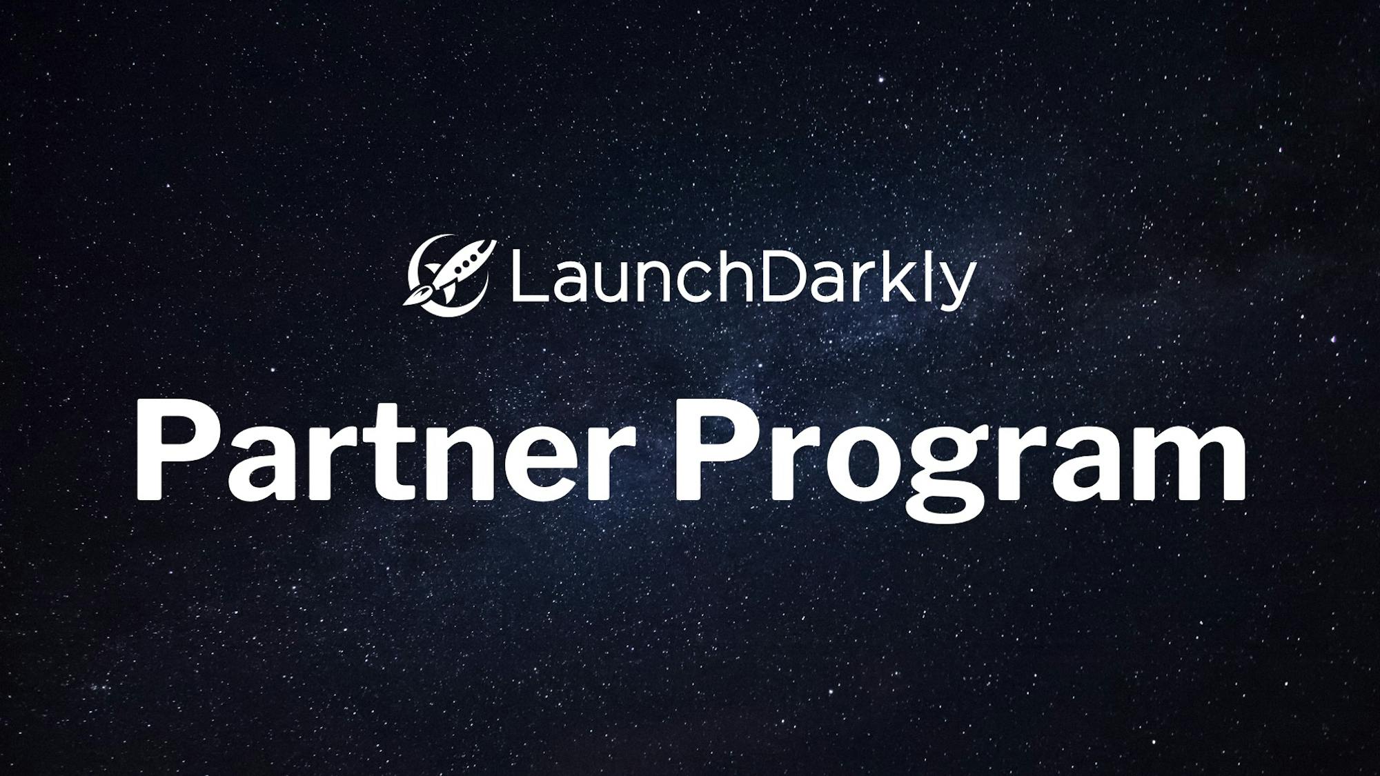LaunchDarkly