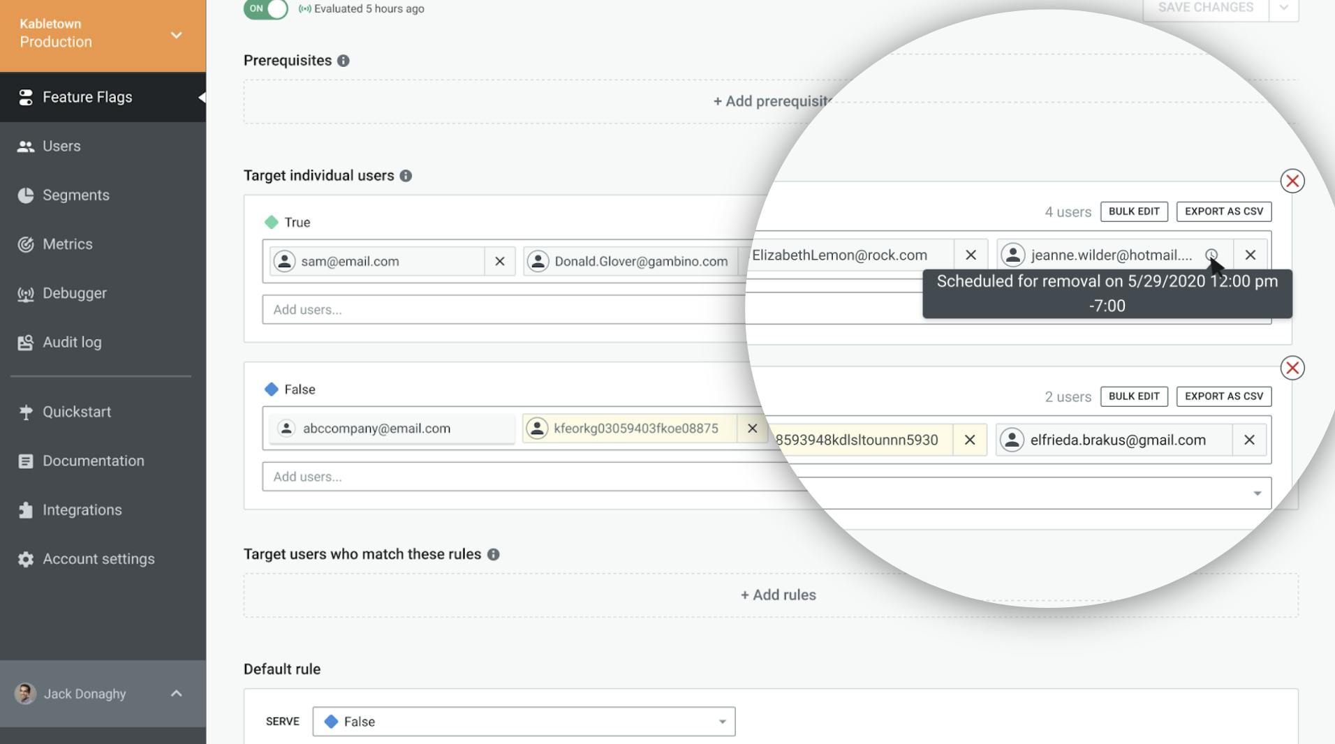 Scheduling-Feature-Workflows-3