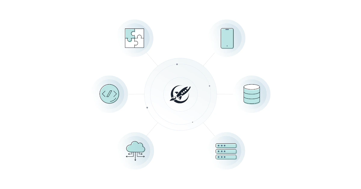 Avoid Concurrency Pitfalls with the LaunchDarkly SDKs